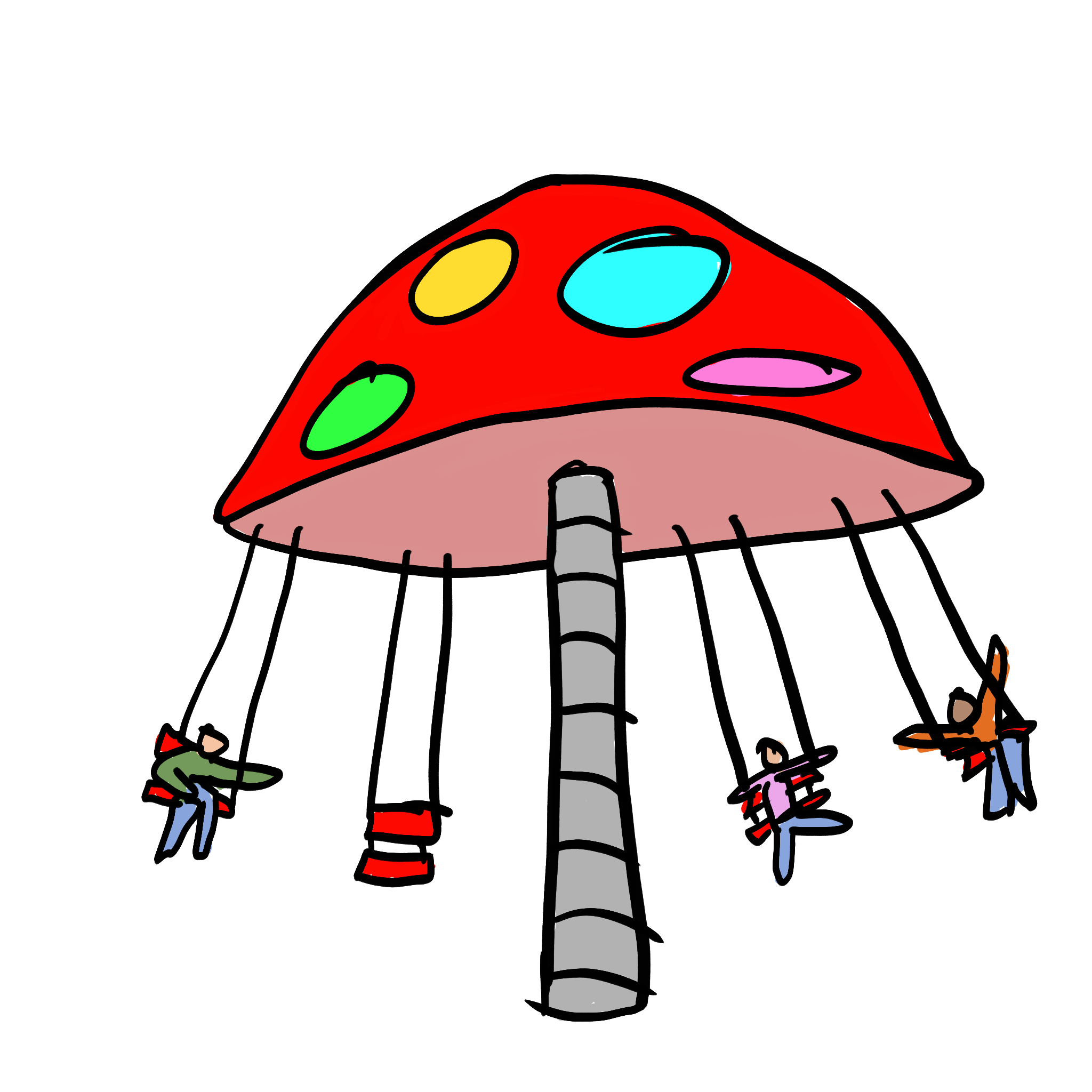 IMG_0092.PNG