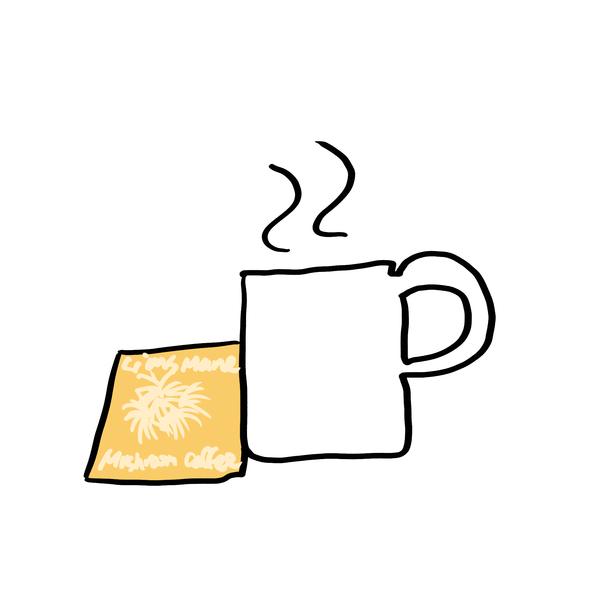 IMG_0093.PNG