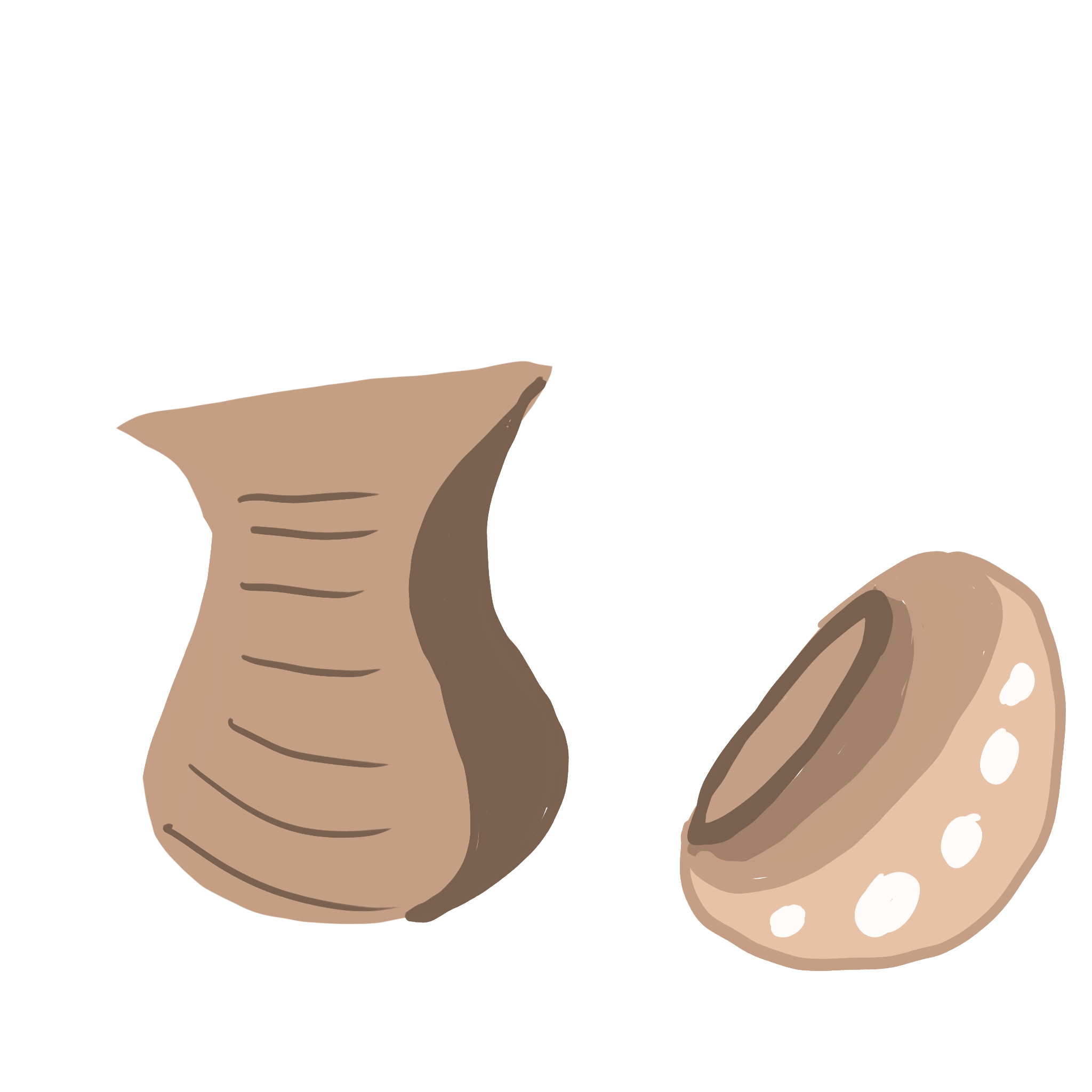 IMG_0095.PNG