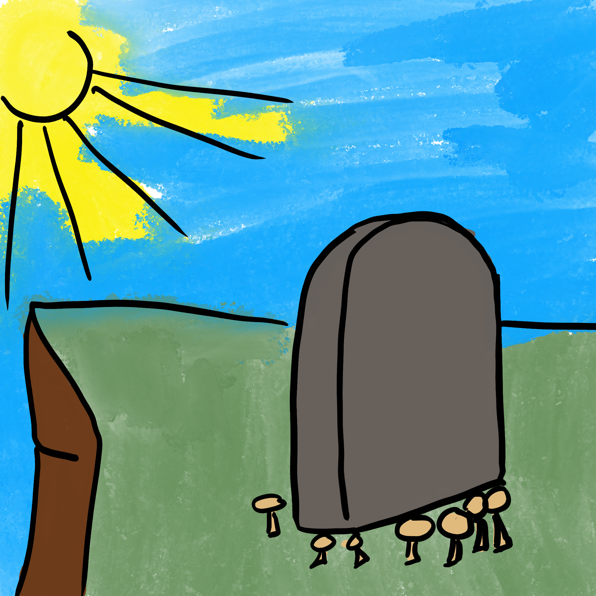 IMG_0094.PNG
