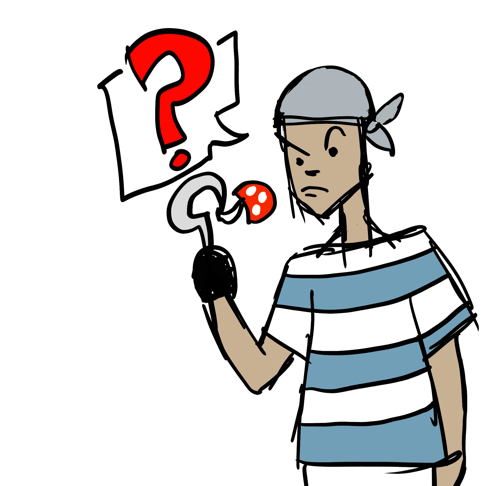 IMG_0096.PNG