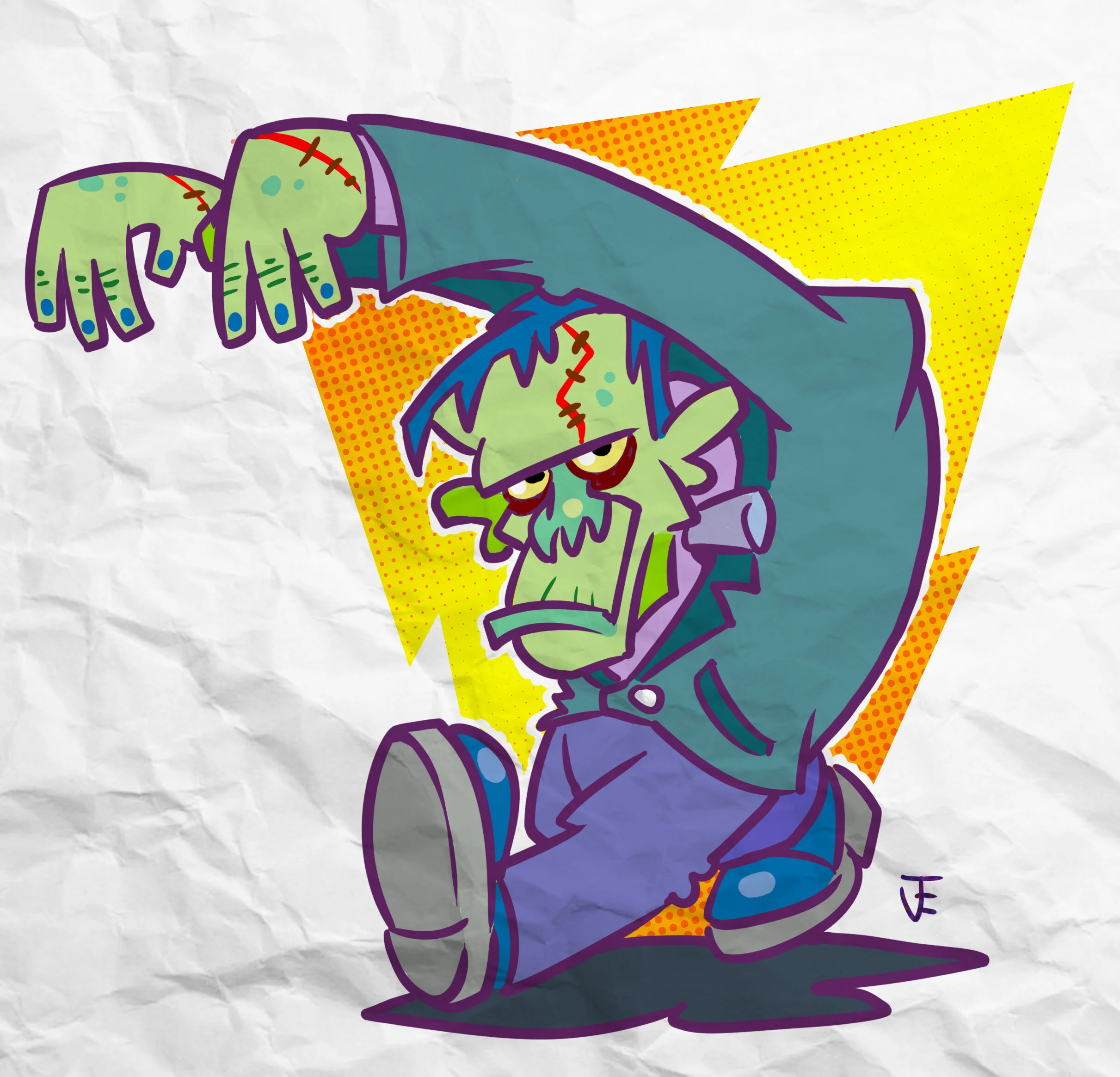MONSTER.jpg