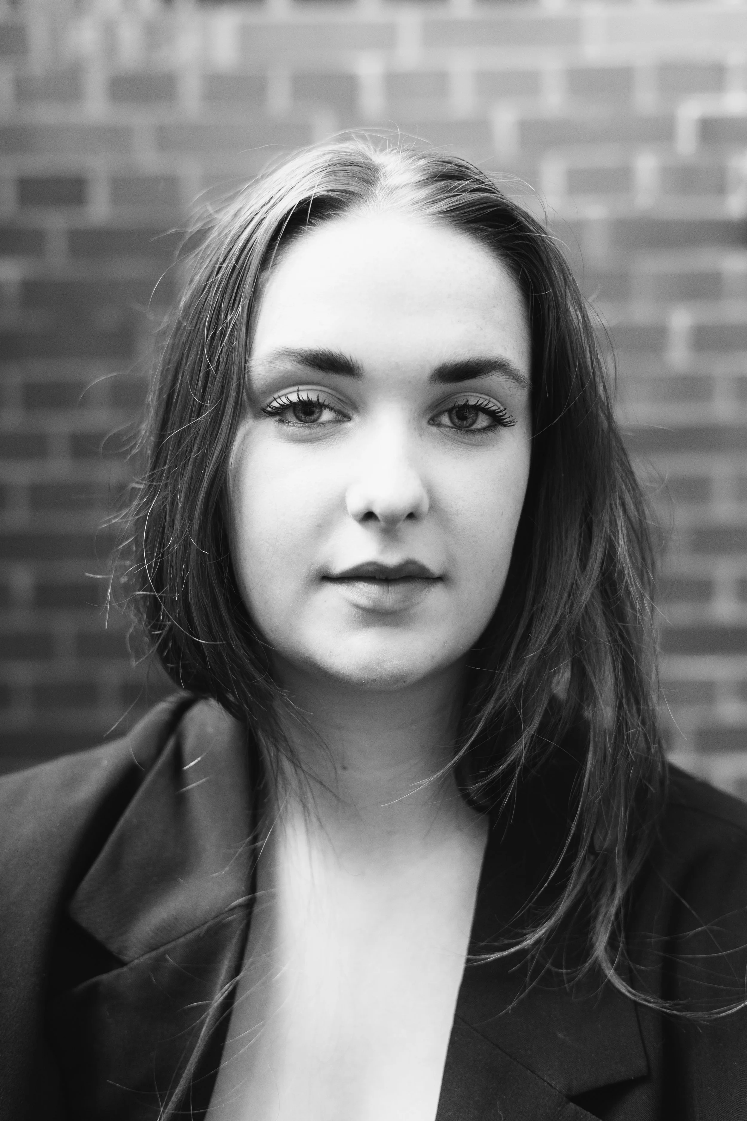 Angel Janmaat, Dutch Dancer