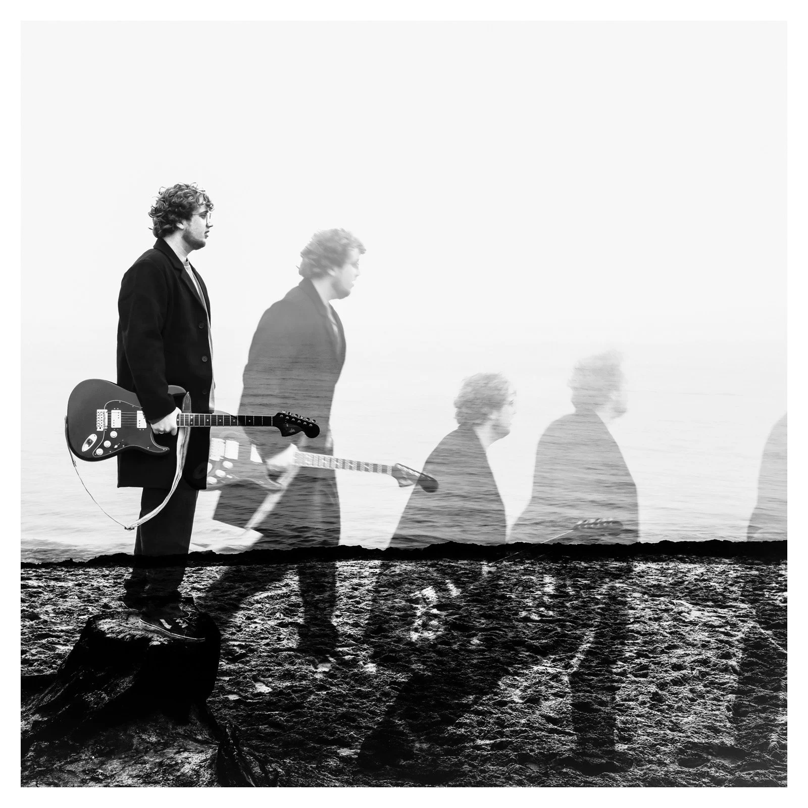 Whitagram-Image 3.jpg