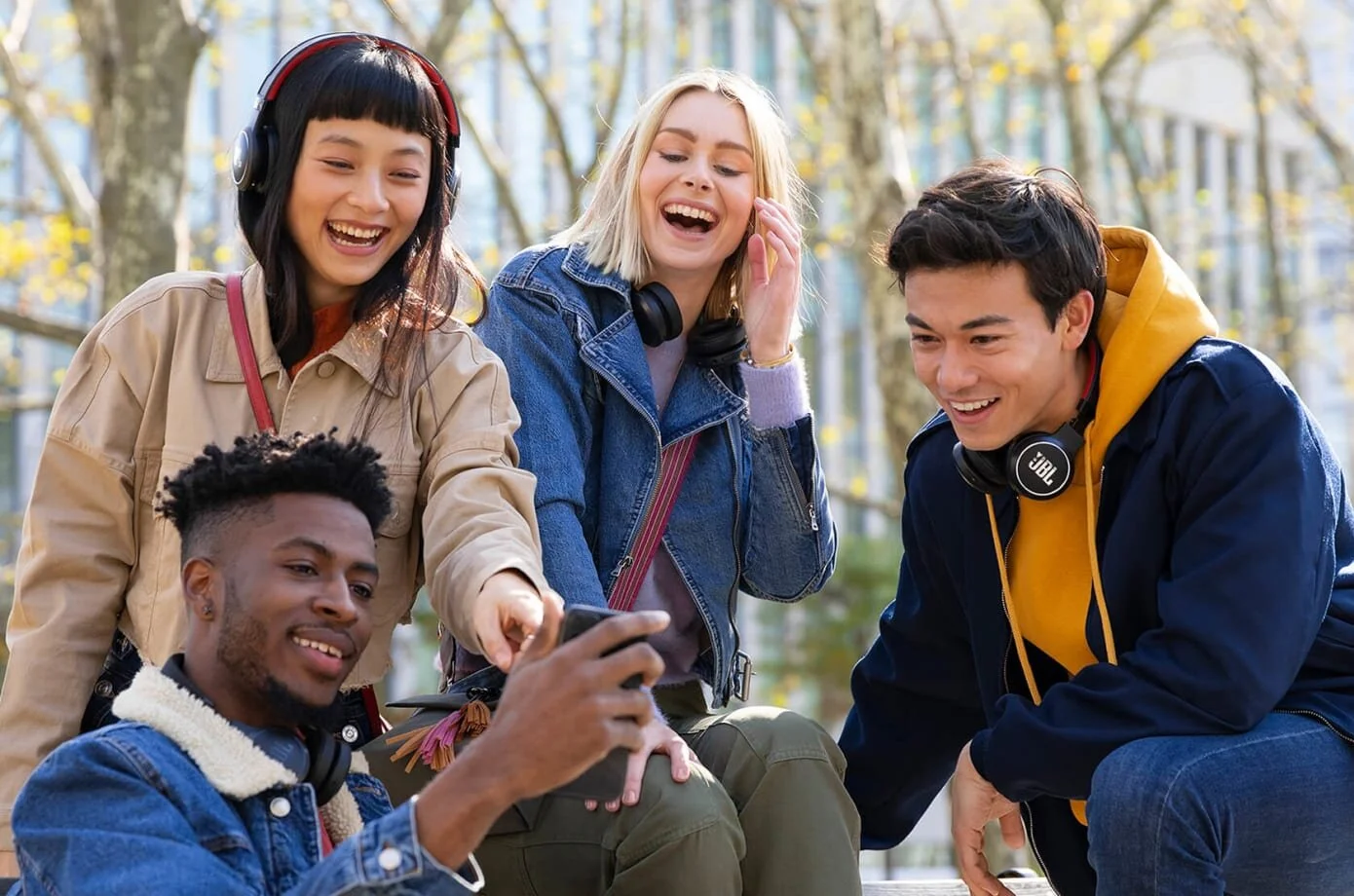 2019-11_JBL-Group-Shot.jpg