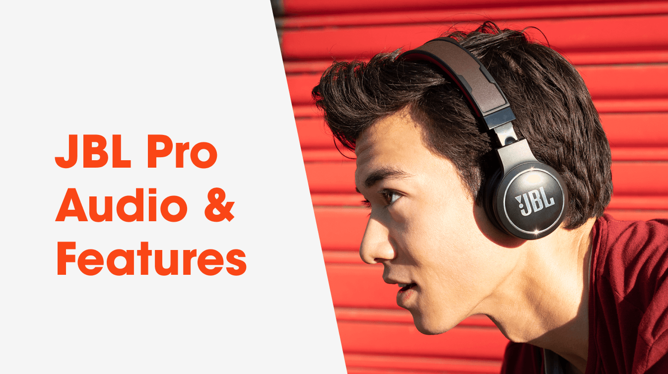 2019-11_JBL-AD.png