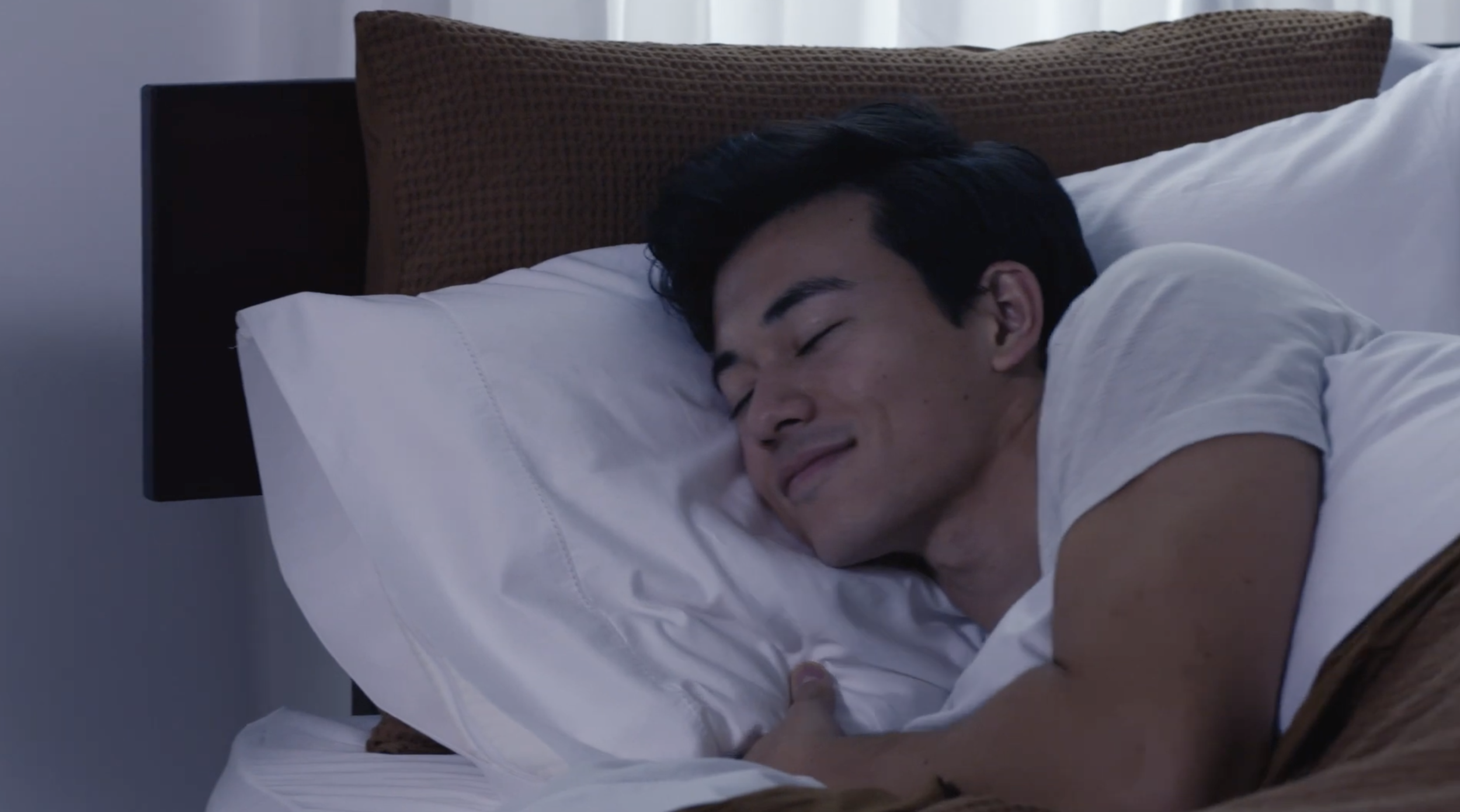 RealBed-Nate-01.png