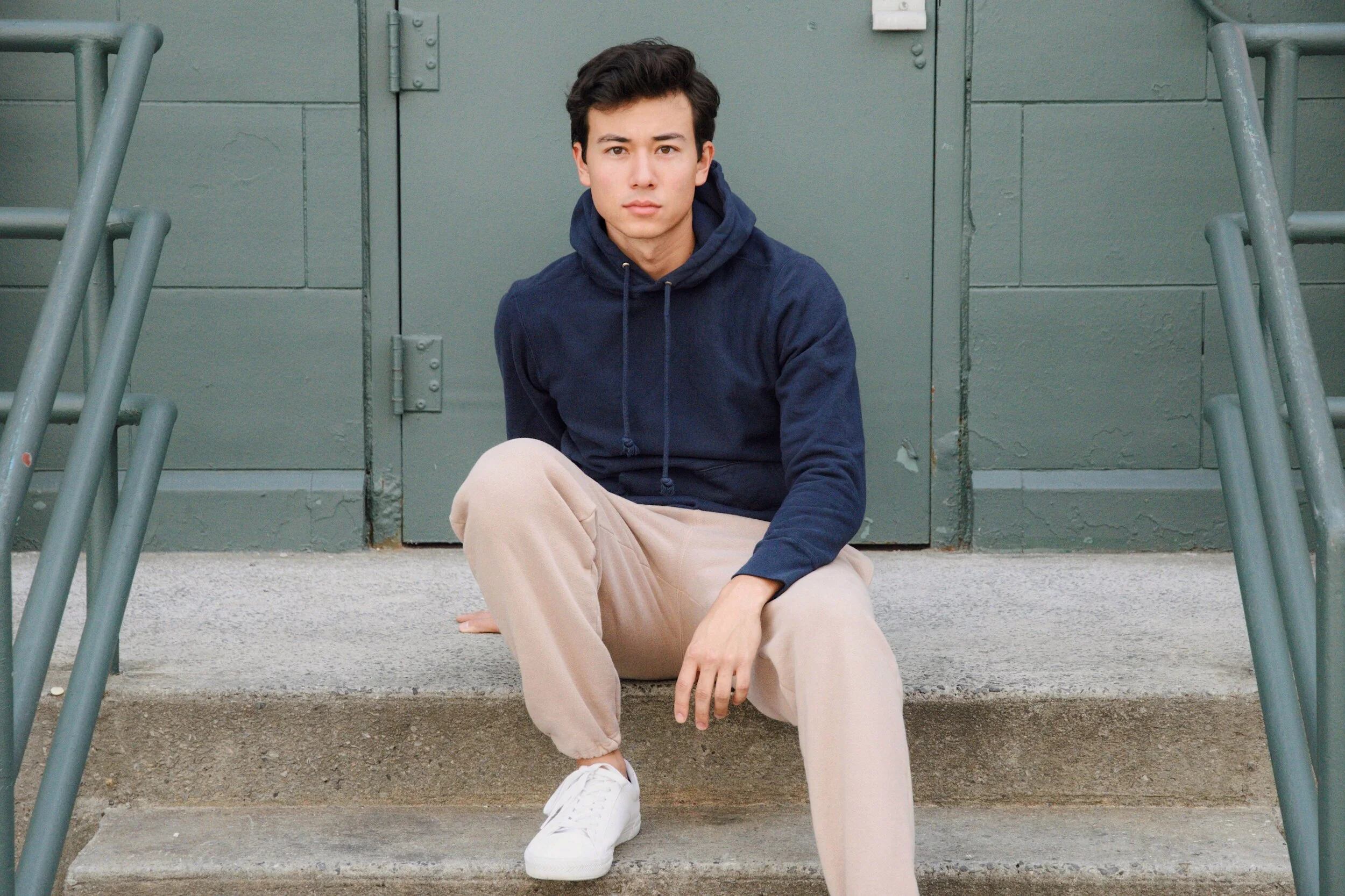  Processed with VSCO with j5 preset Processed with VSCO with a6 preset 