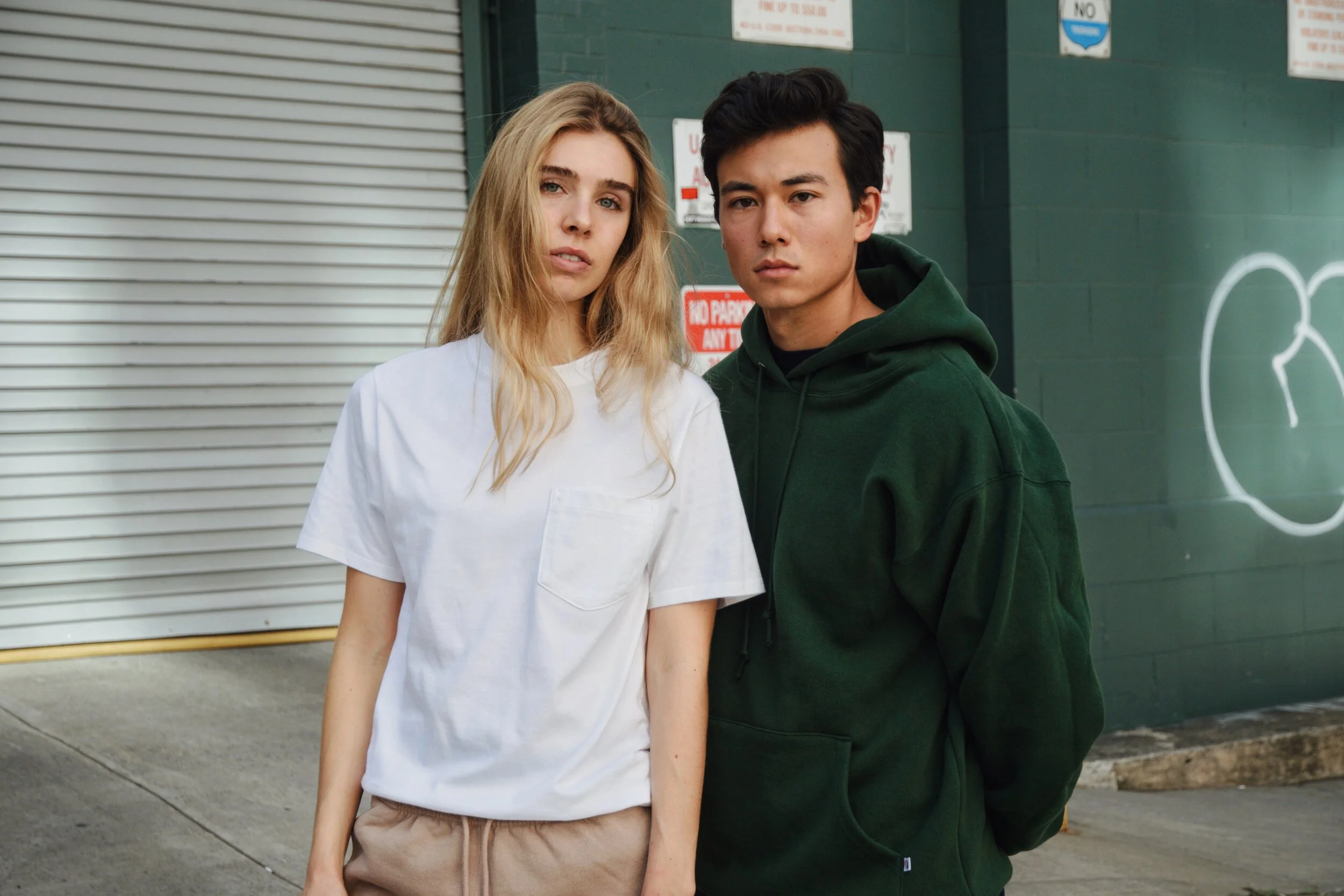  Processed with VSCO with j5 preset Processed with VSCO with a6 preset 