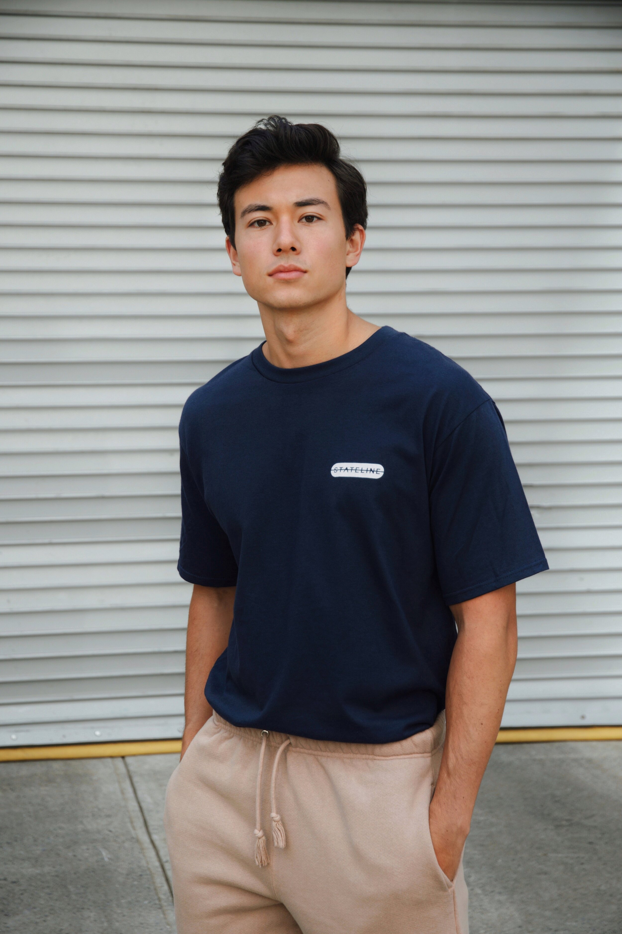  Processed with VSCO with j5 preset Processed with VSCO with a6 preset 