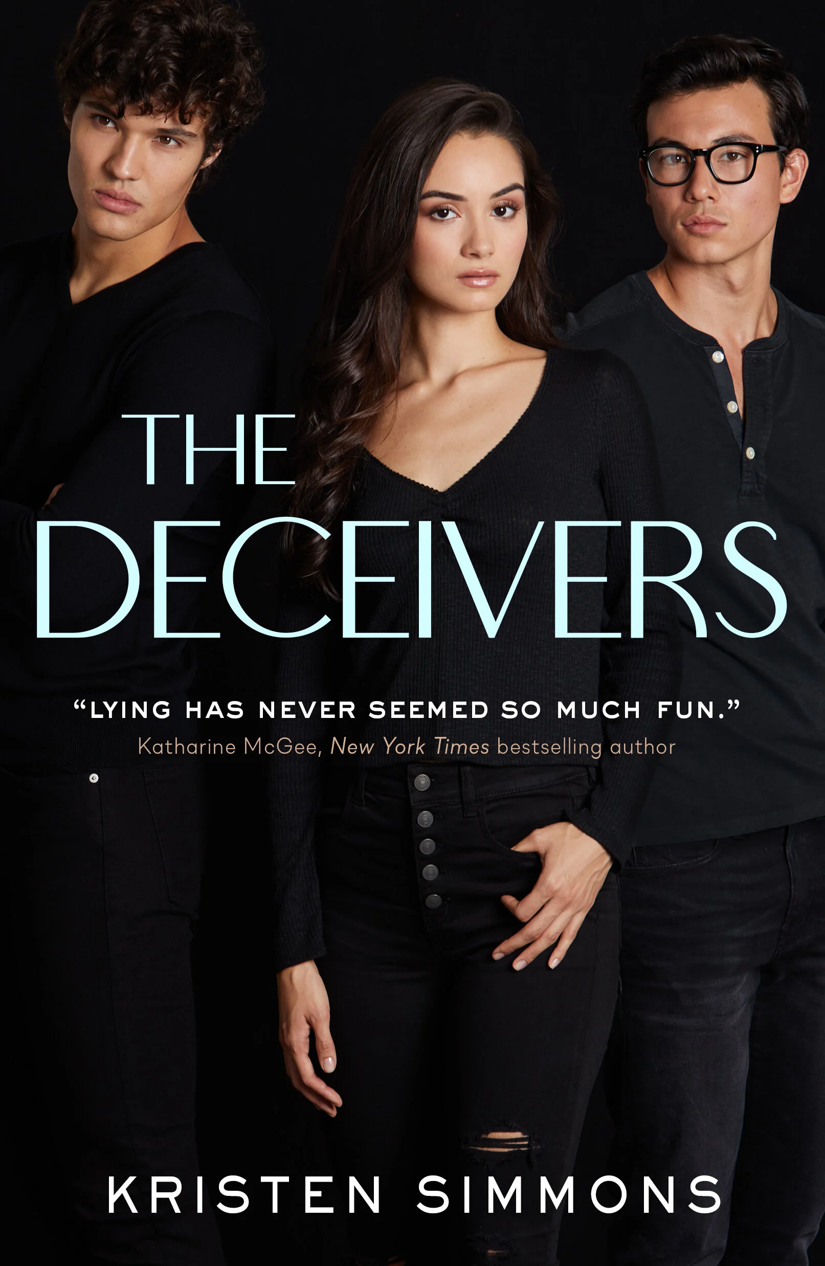Deceivers.jpg