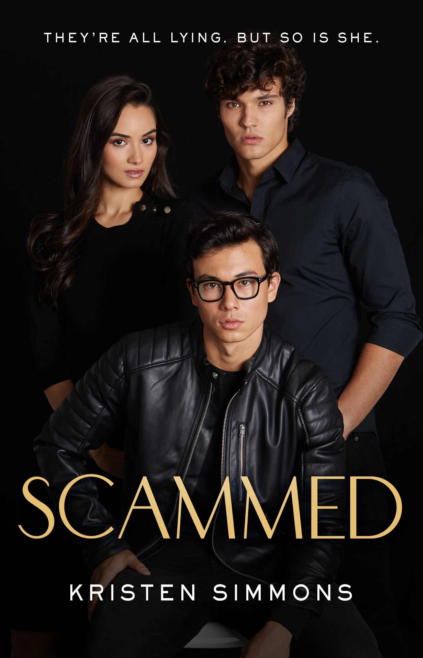 Scammed.jpg