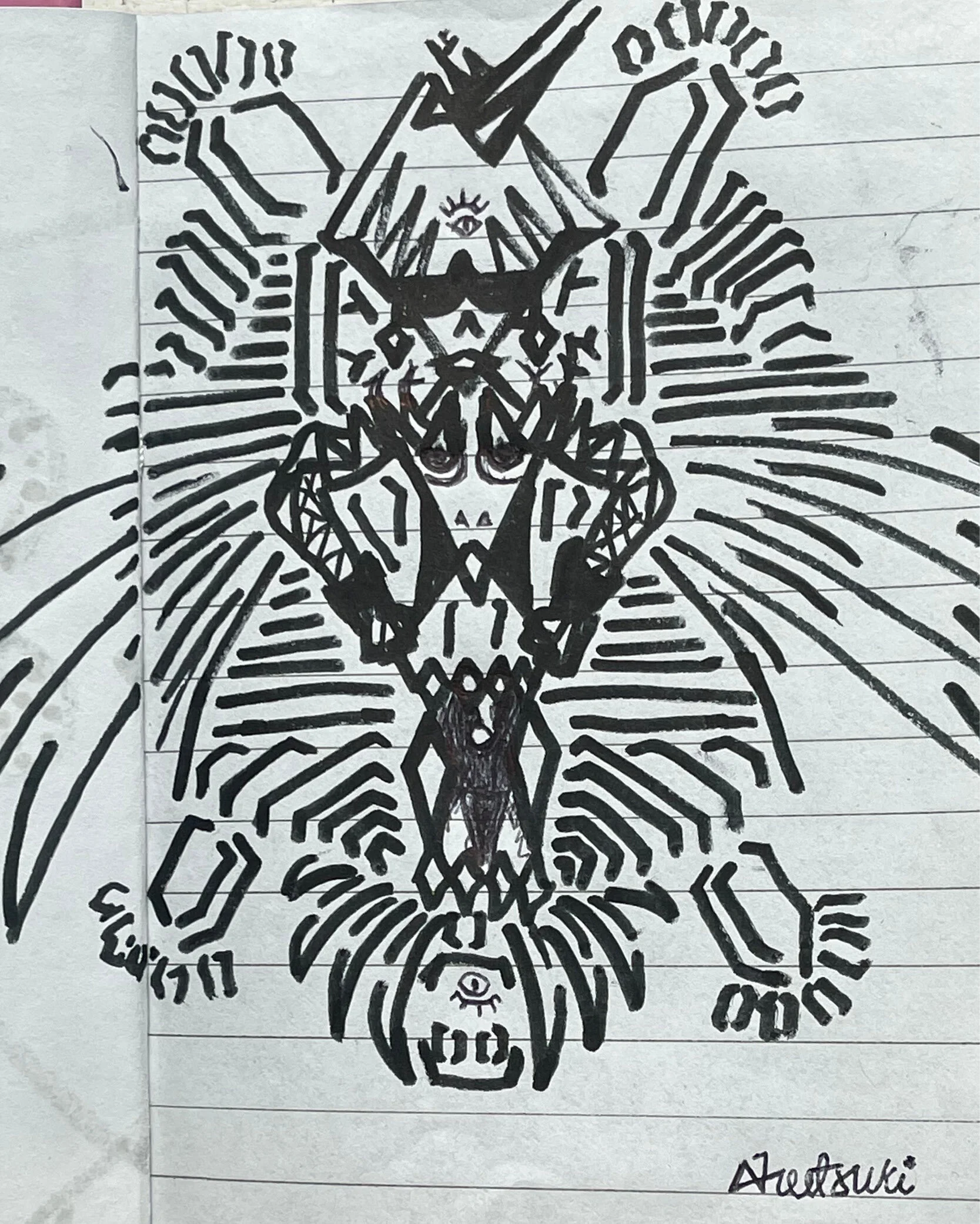 2021-04_Sketch_03.jpg