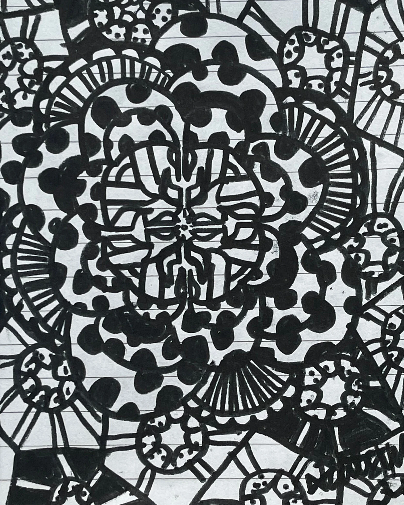 2021-04_Sketch_05.jpg