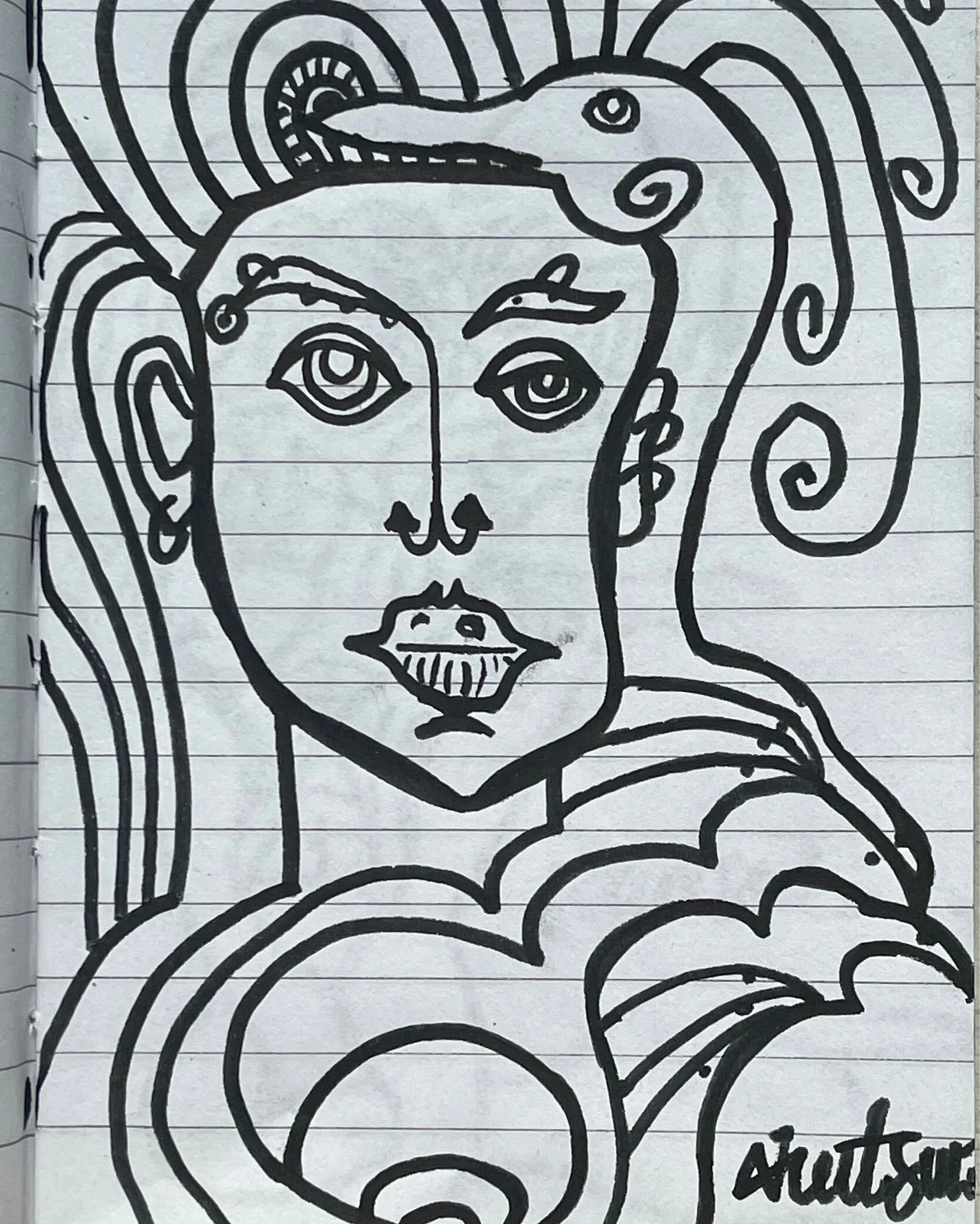 2021-04_Sketch_07.jpg