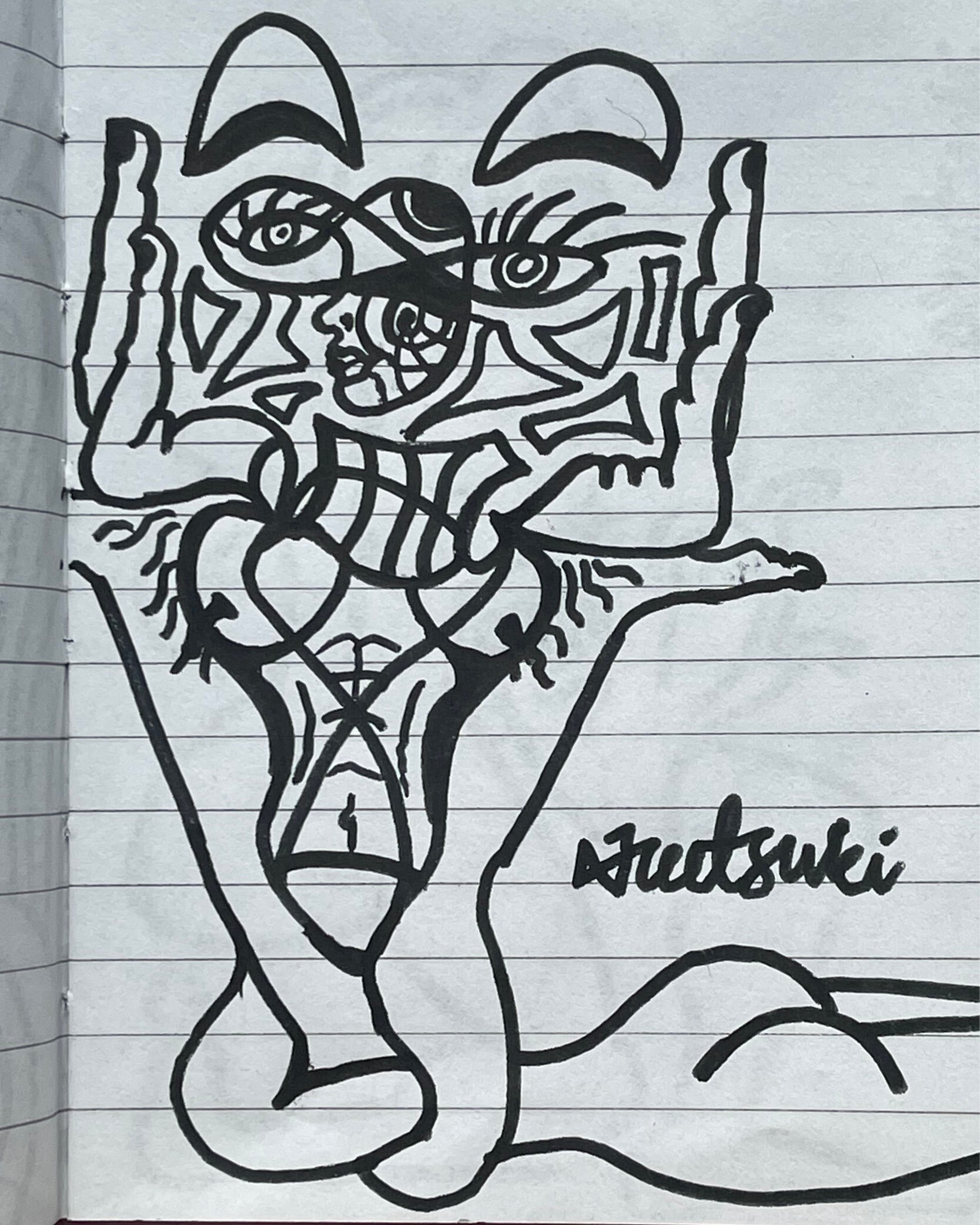 2021-04_Sketch_08.jpg