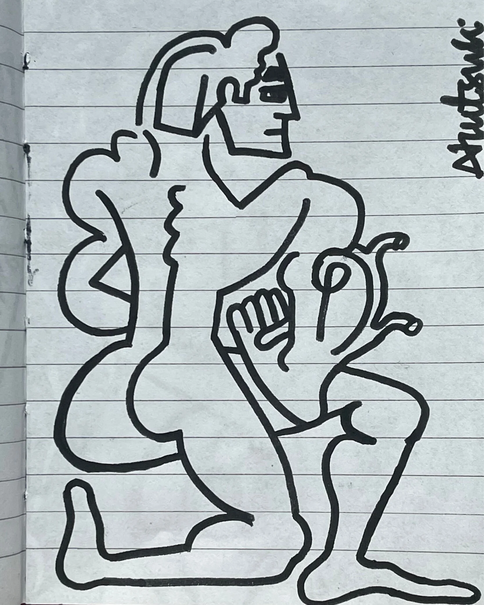 2021-04_Sketch_09.jpg