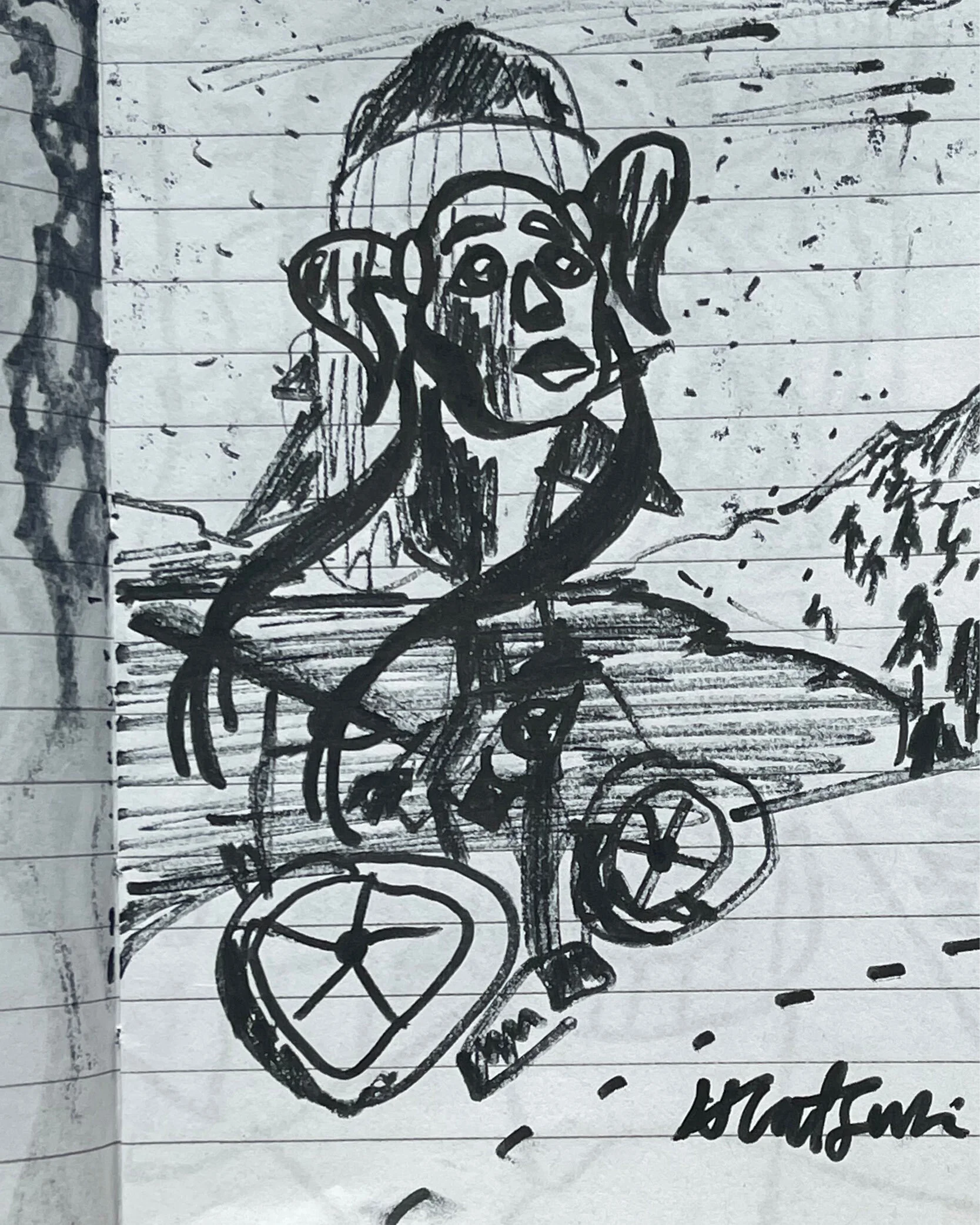 2021-04_Sketch_011.jpg