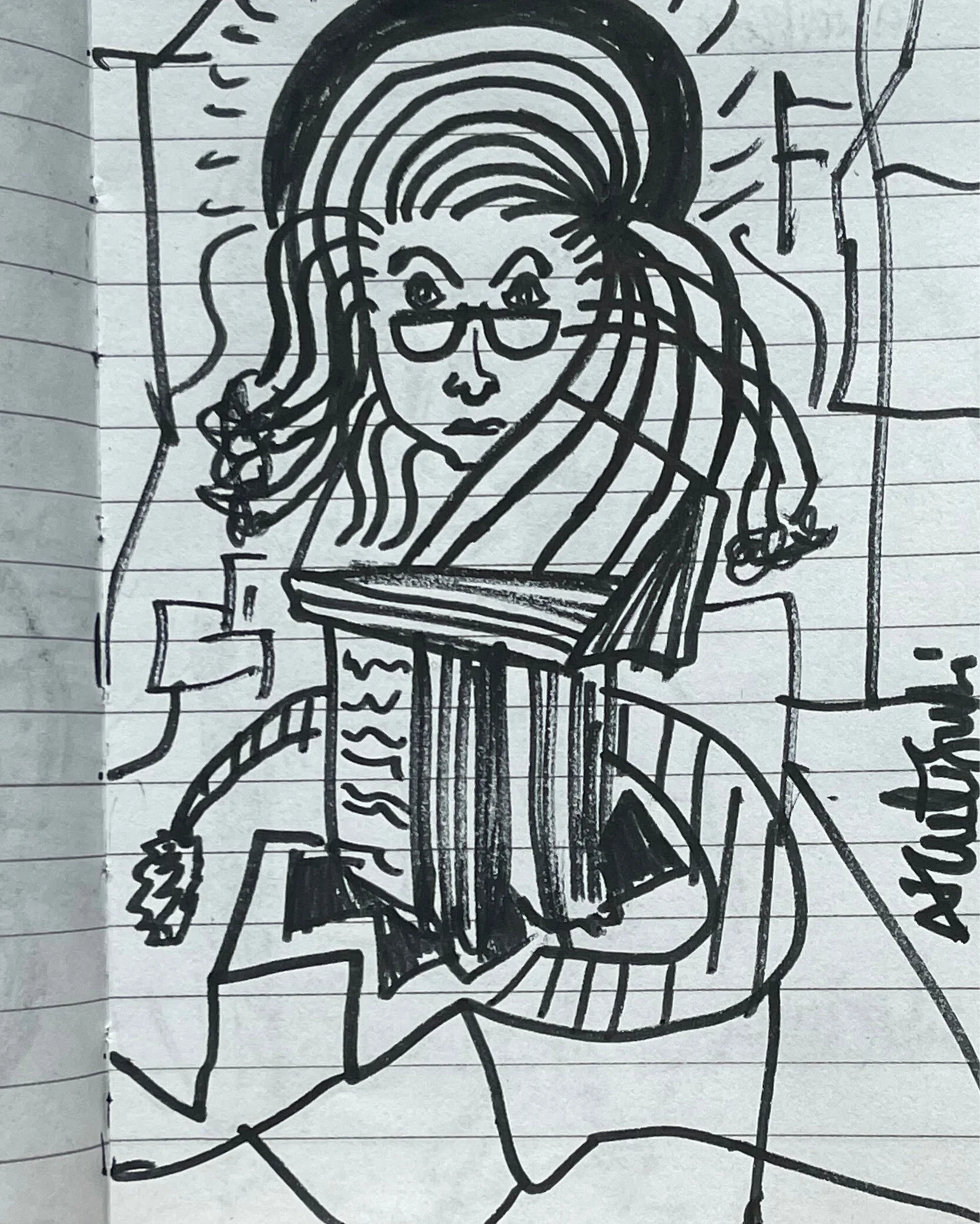 2021-04_Sketch_012.jpg
