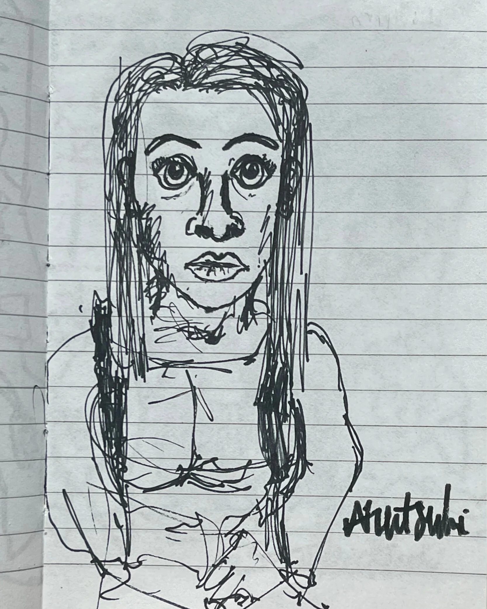 2021-04_Sketch_013.jpg