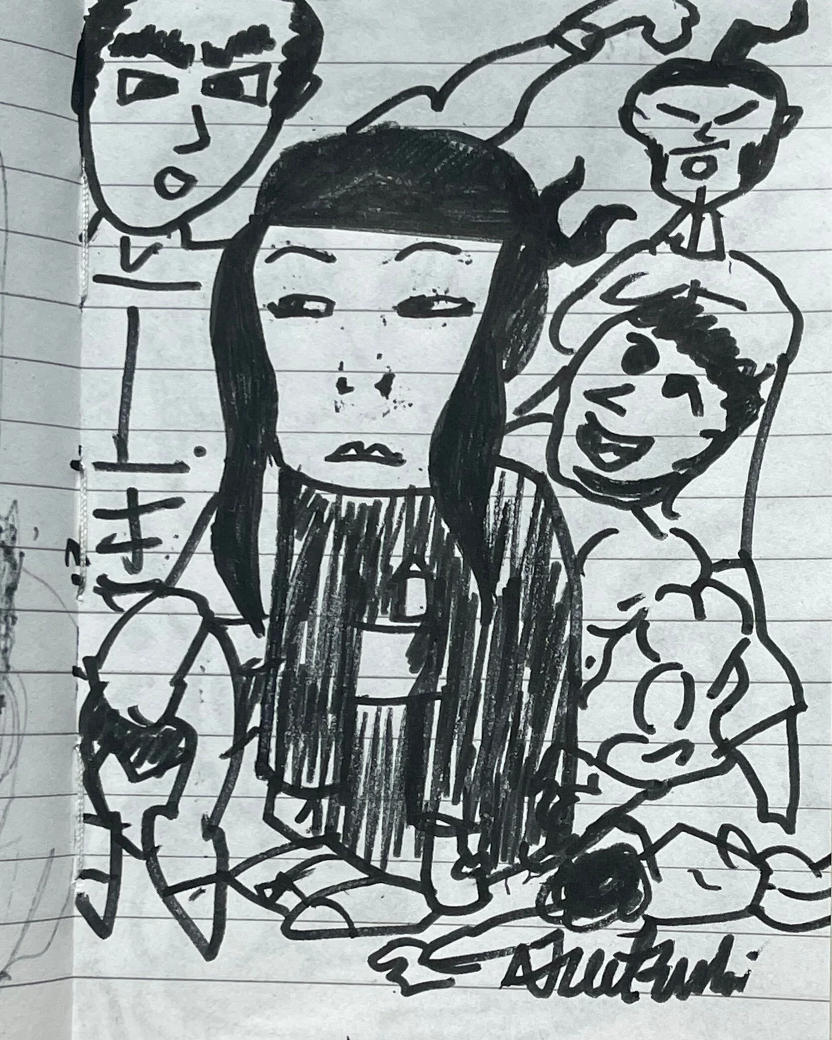 2021-04_Sketch_014.jpg