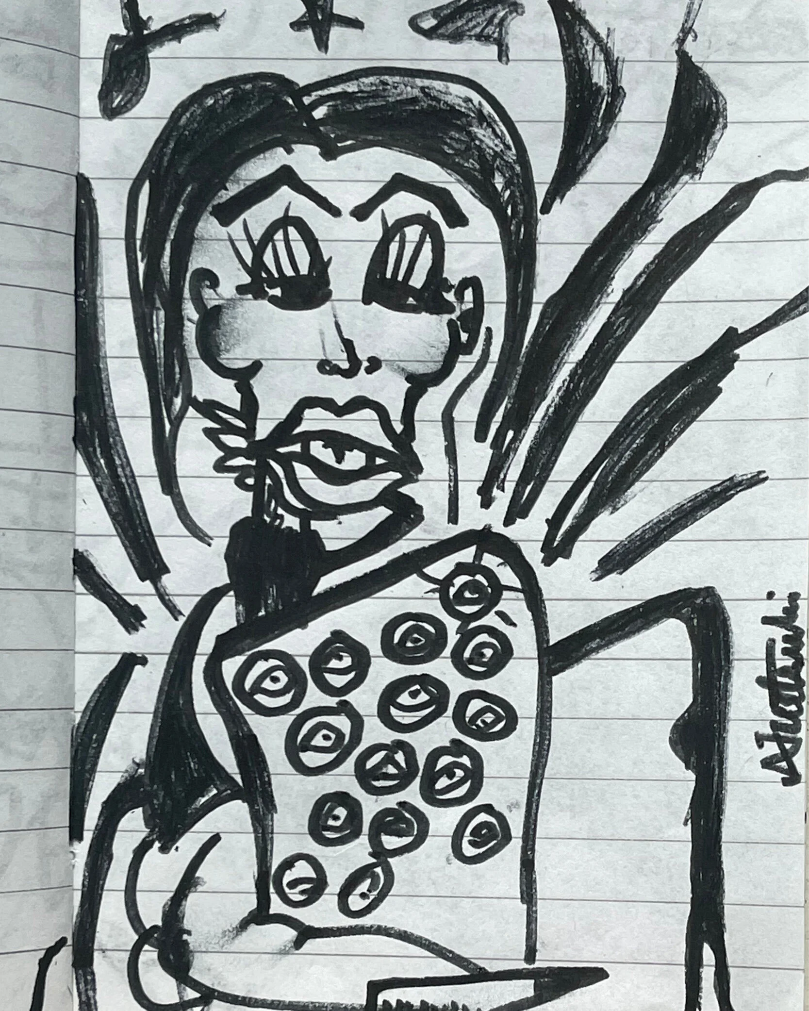 2021-04_Sketch_015.jpg