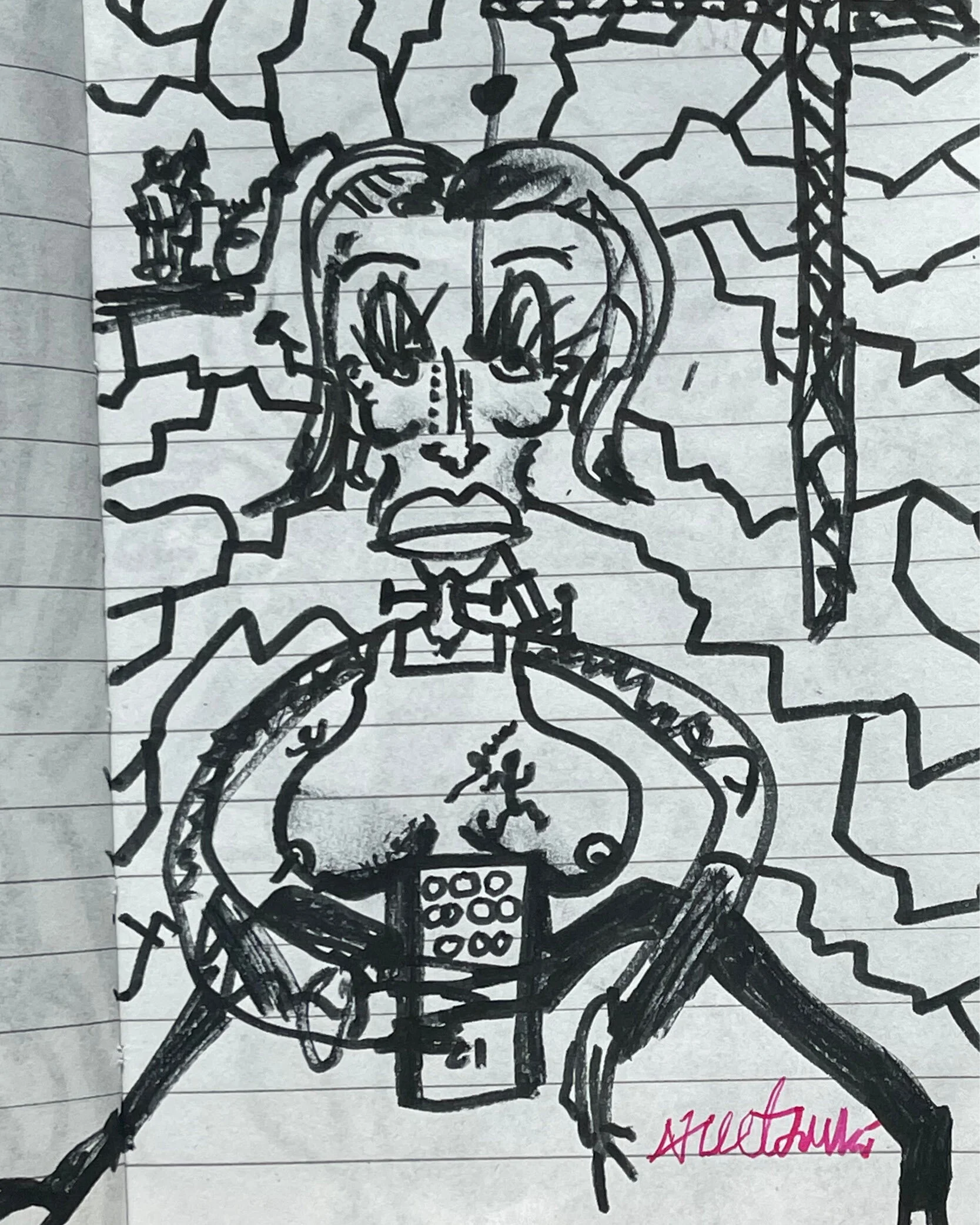 2021-04_Sketch_016.jpg