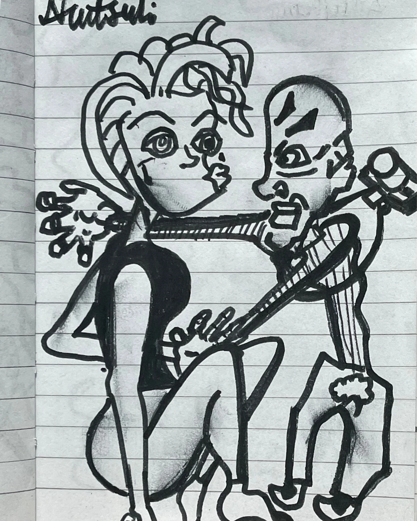 2021-04_Sketch_017.jpg