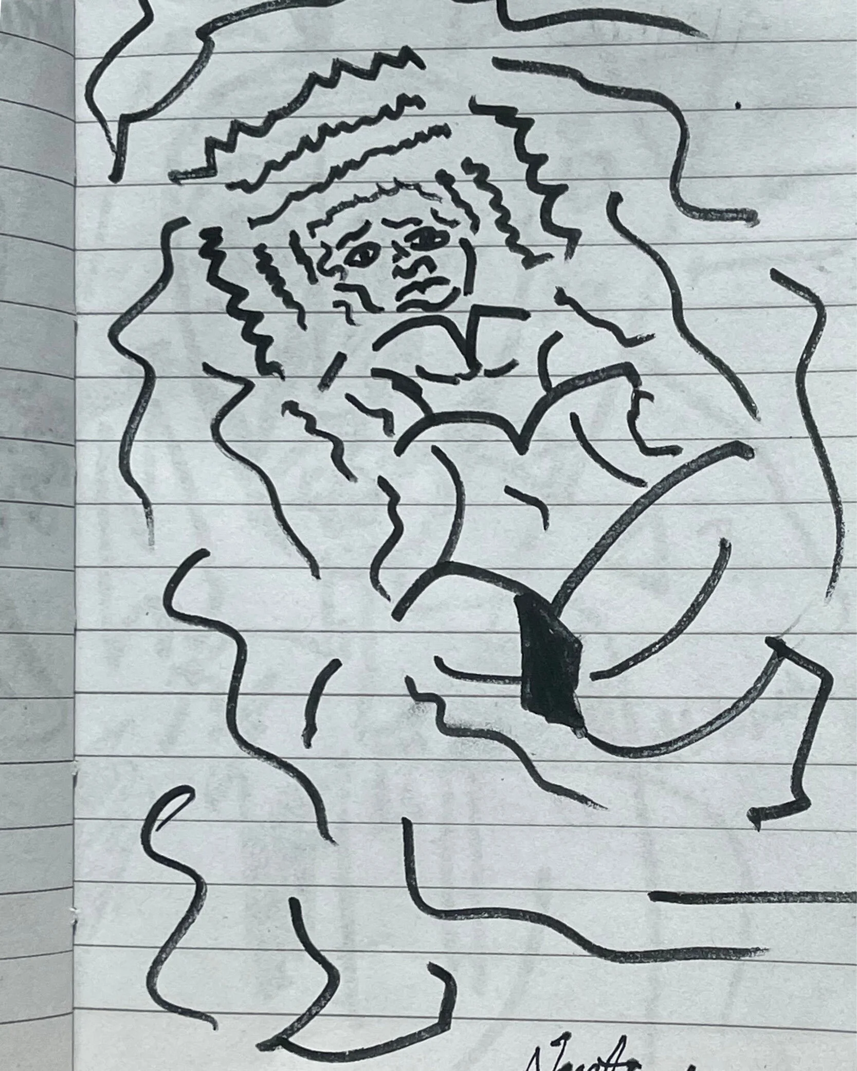 2021-04_Sketch_018.jpg