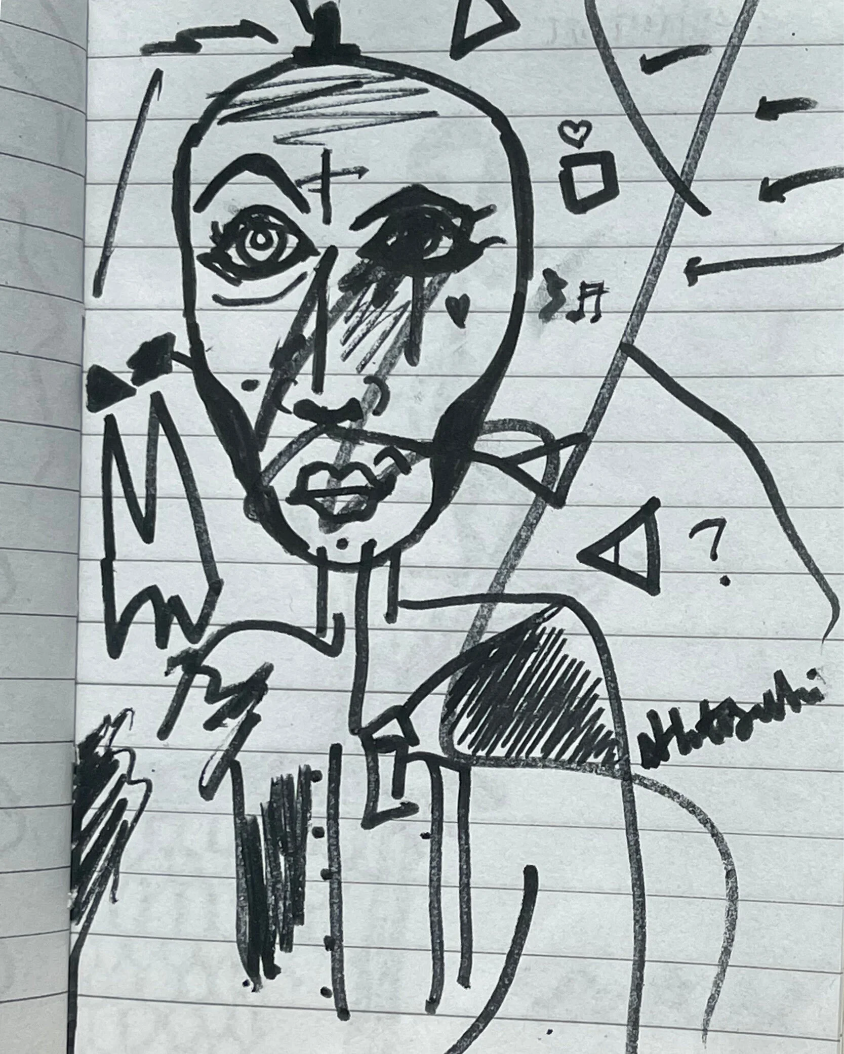 2021-04_Sketch_019.jpg