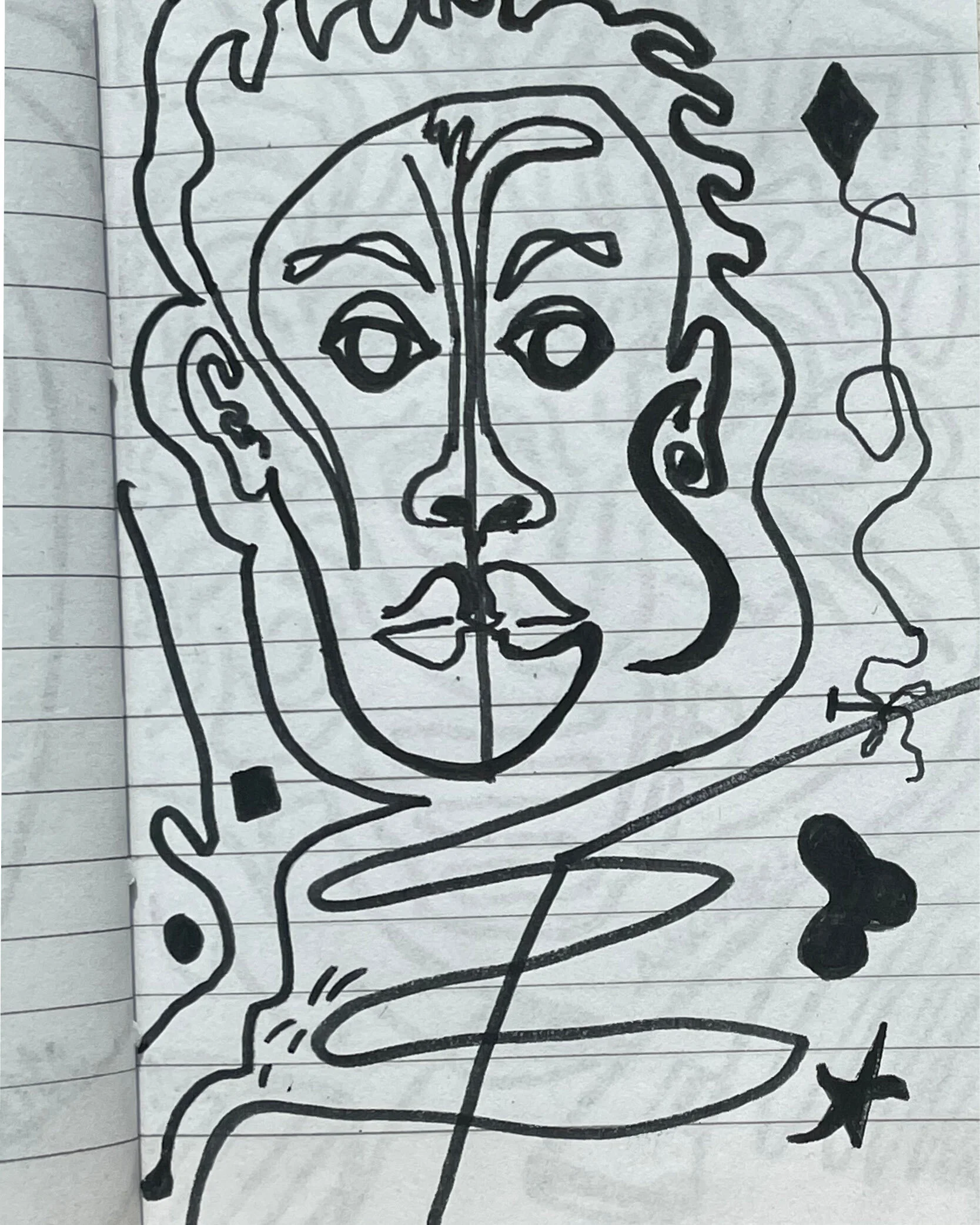 2021-04_Sketch_023.jpg