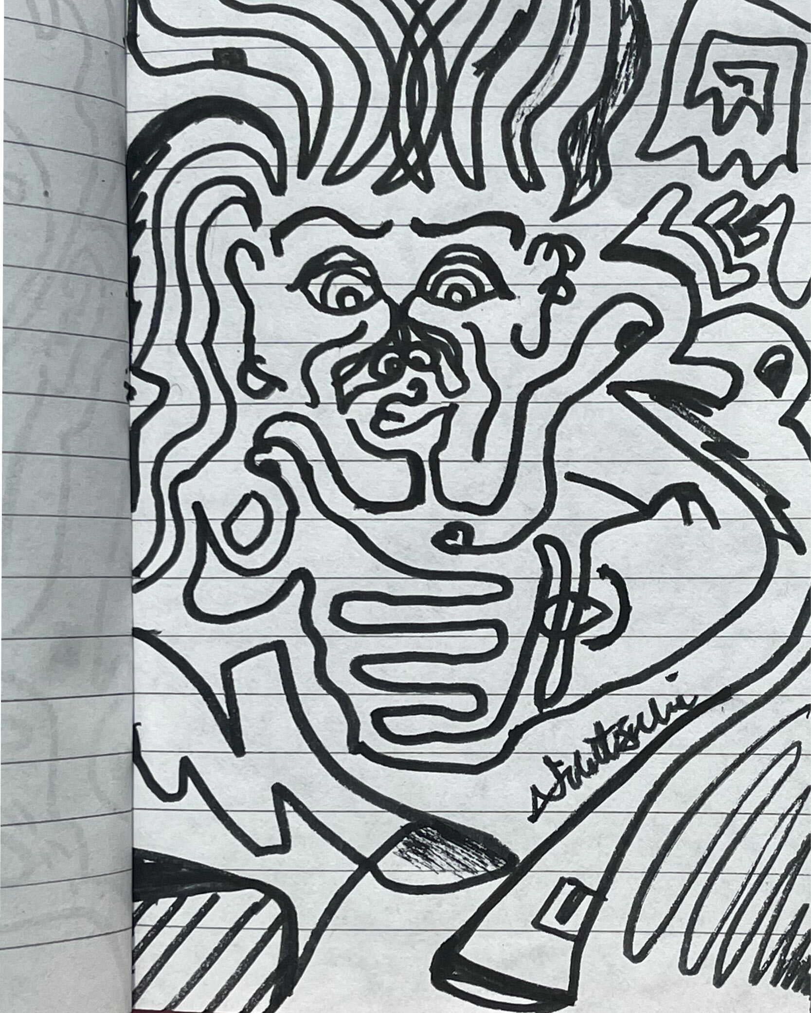 2021-04_Sketch_024.jpg