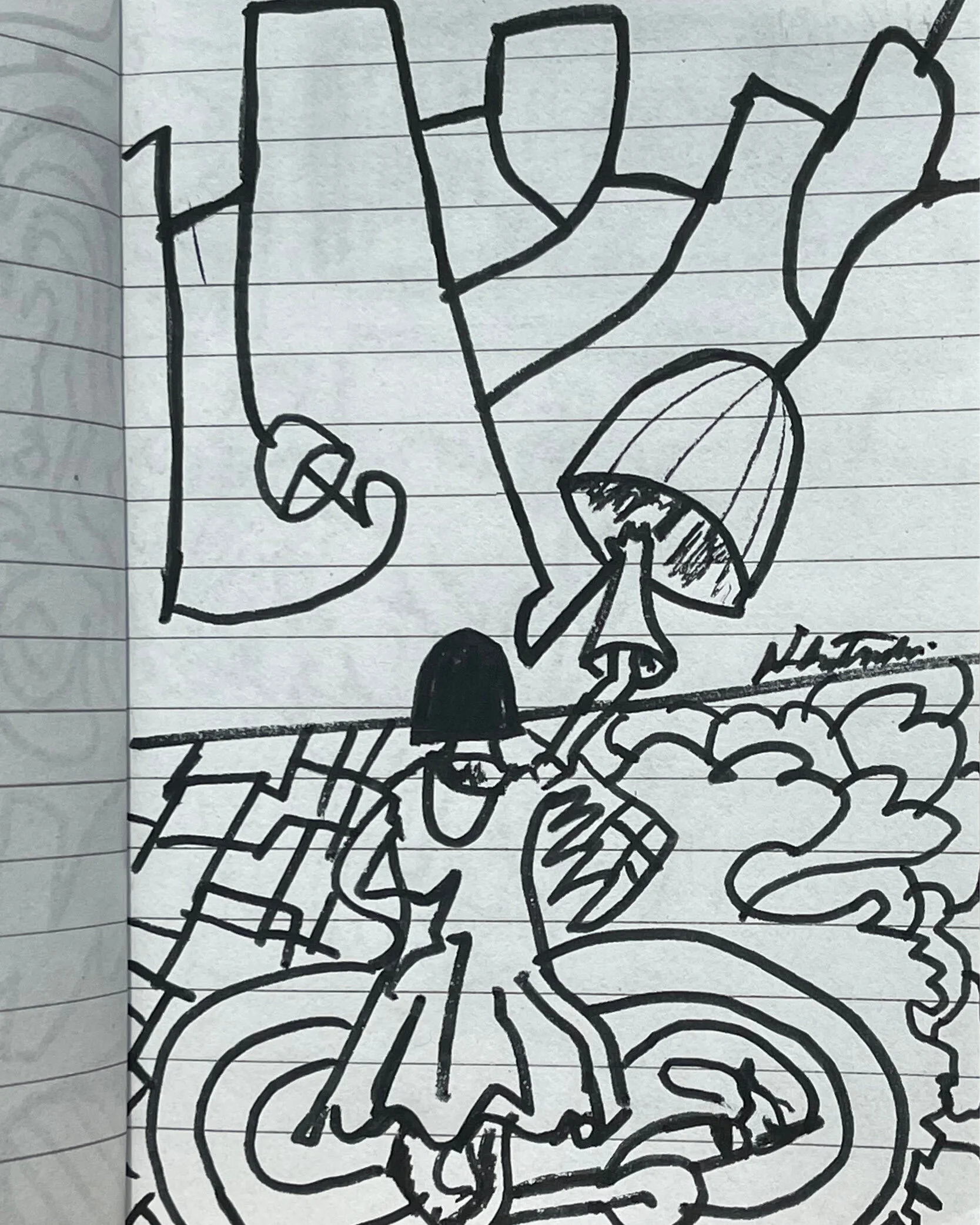 2021-04_Sketch_025.jpg