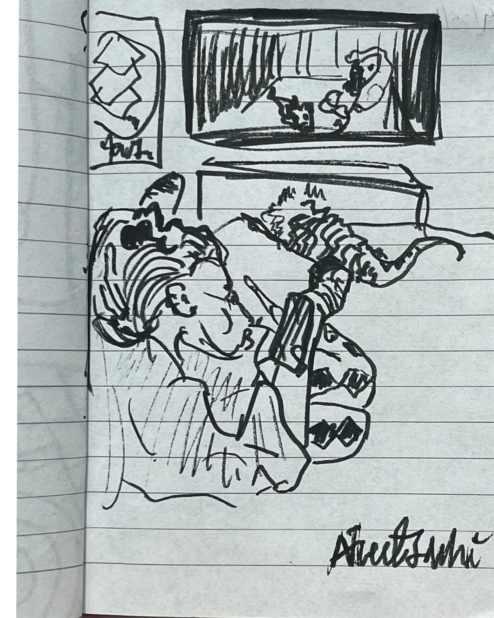 2021-04_Sketch_026.jpg