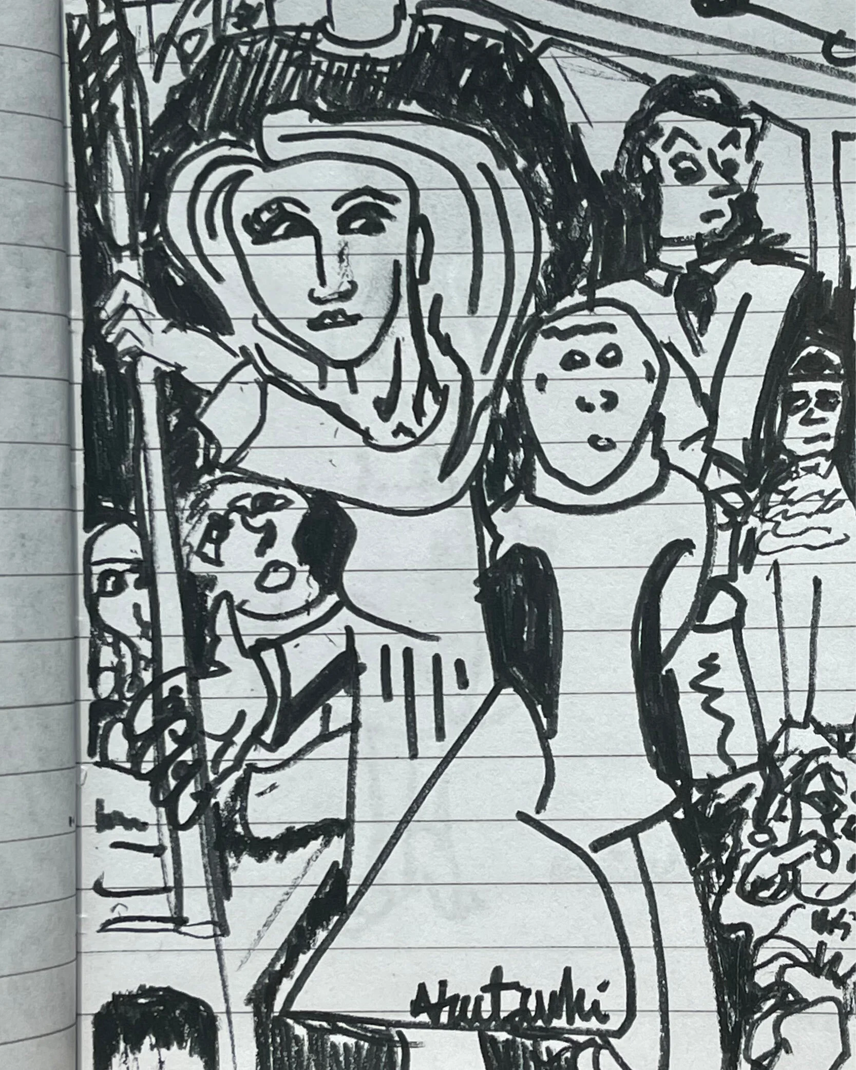 2021-04_Sketch_028.jpg