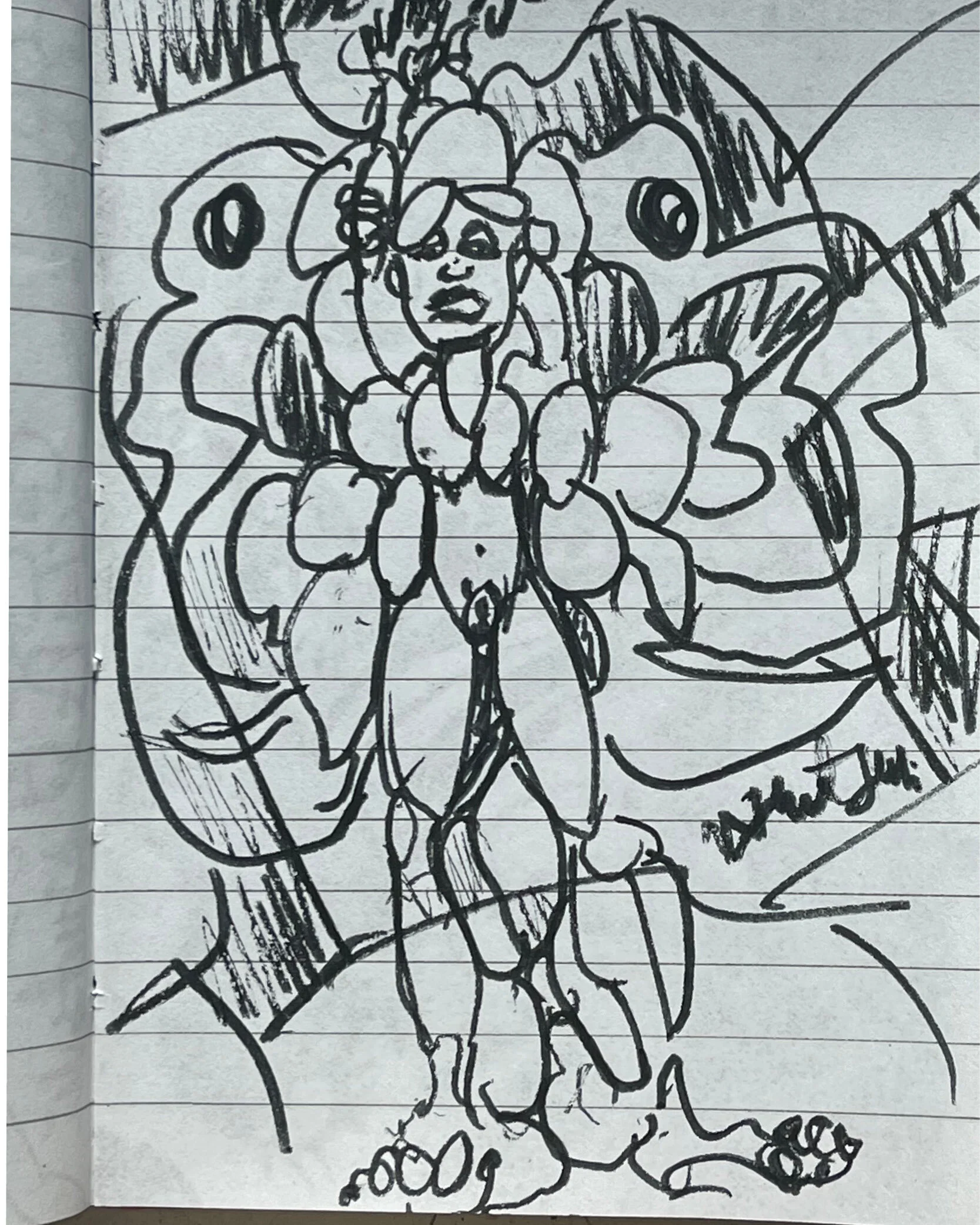 2021-04_Sketch_031.jpg