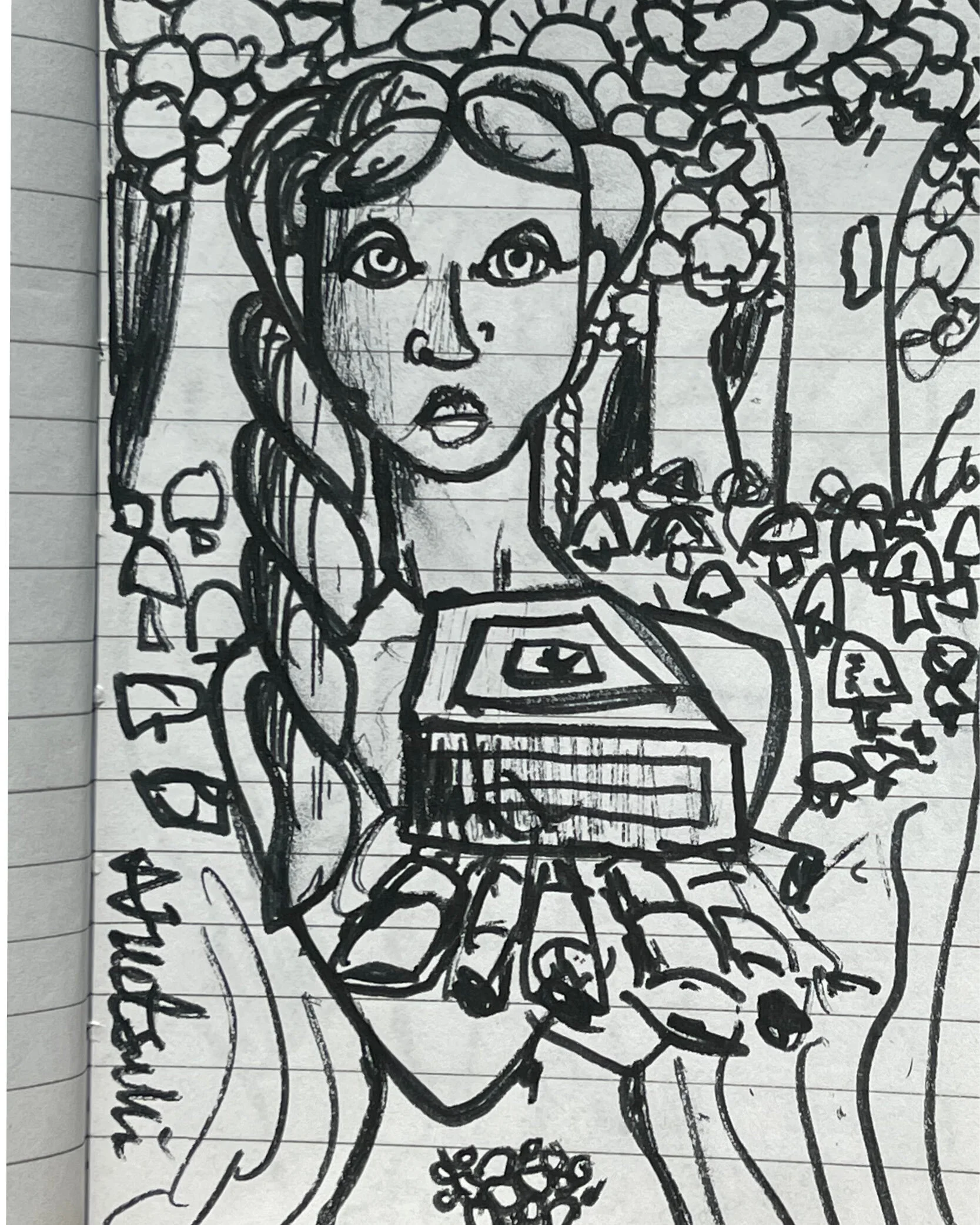2021-04_Sketch_030.jpg