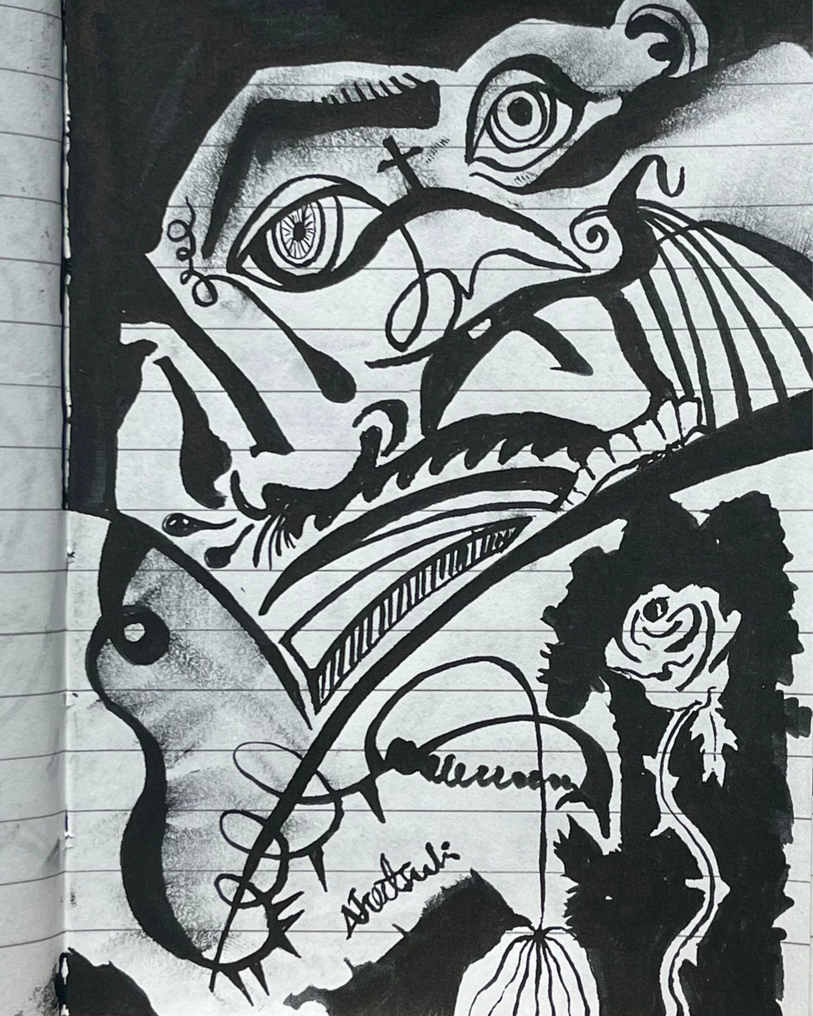 2021-04_Sketch_032.jpg