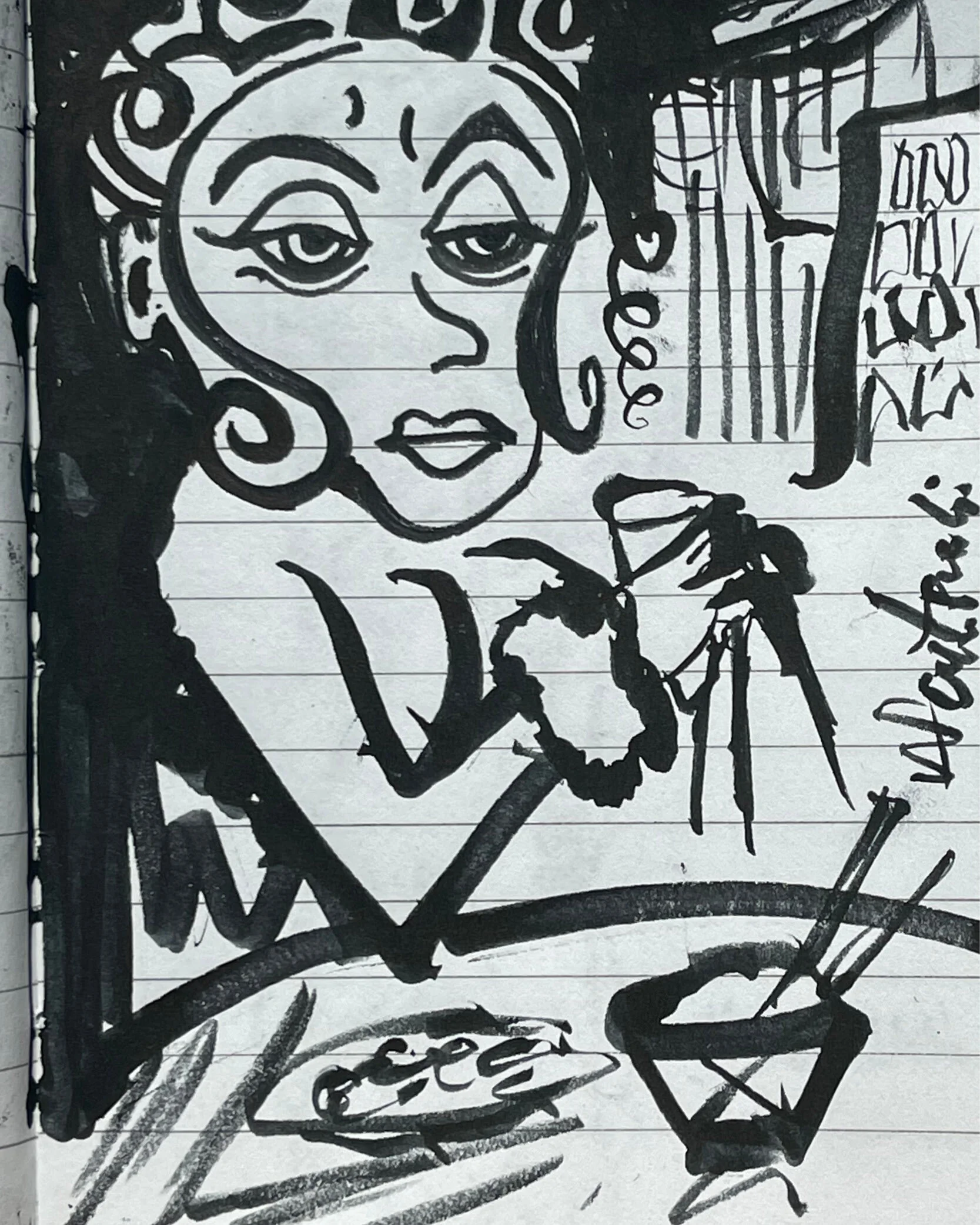 2021-04_Sketch_033.jpg