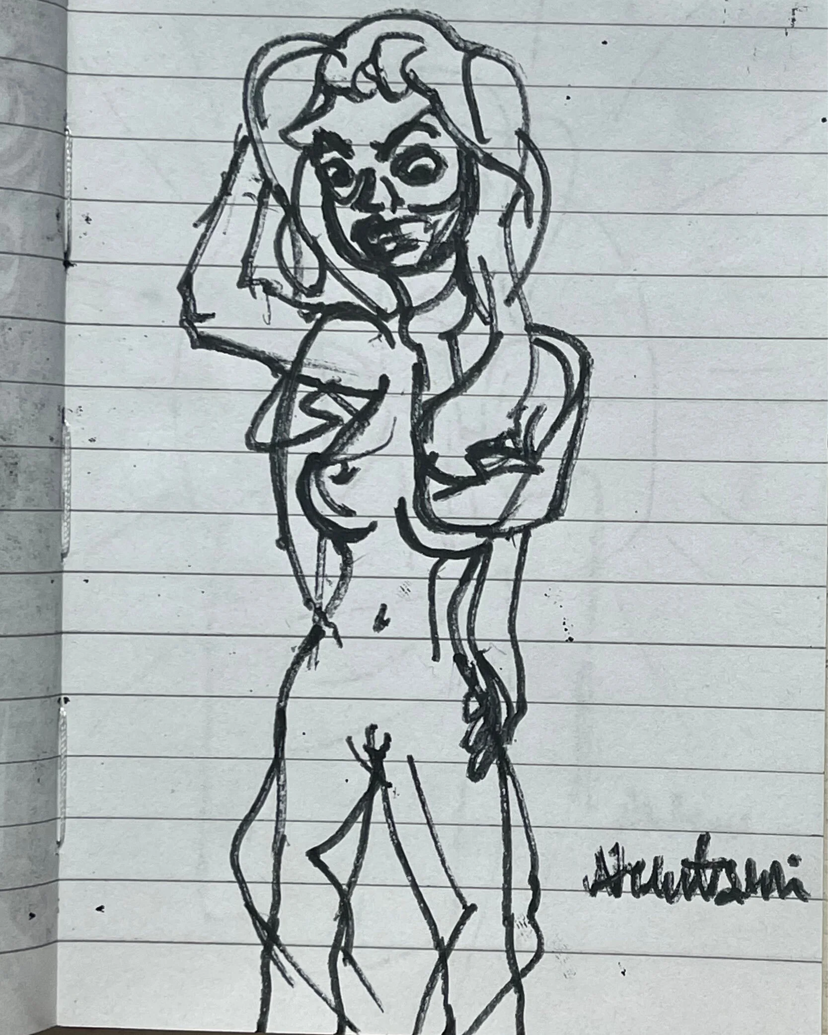 2021-04_Sketch_034.jpg