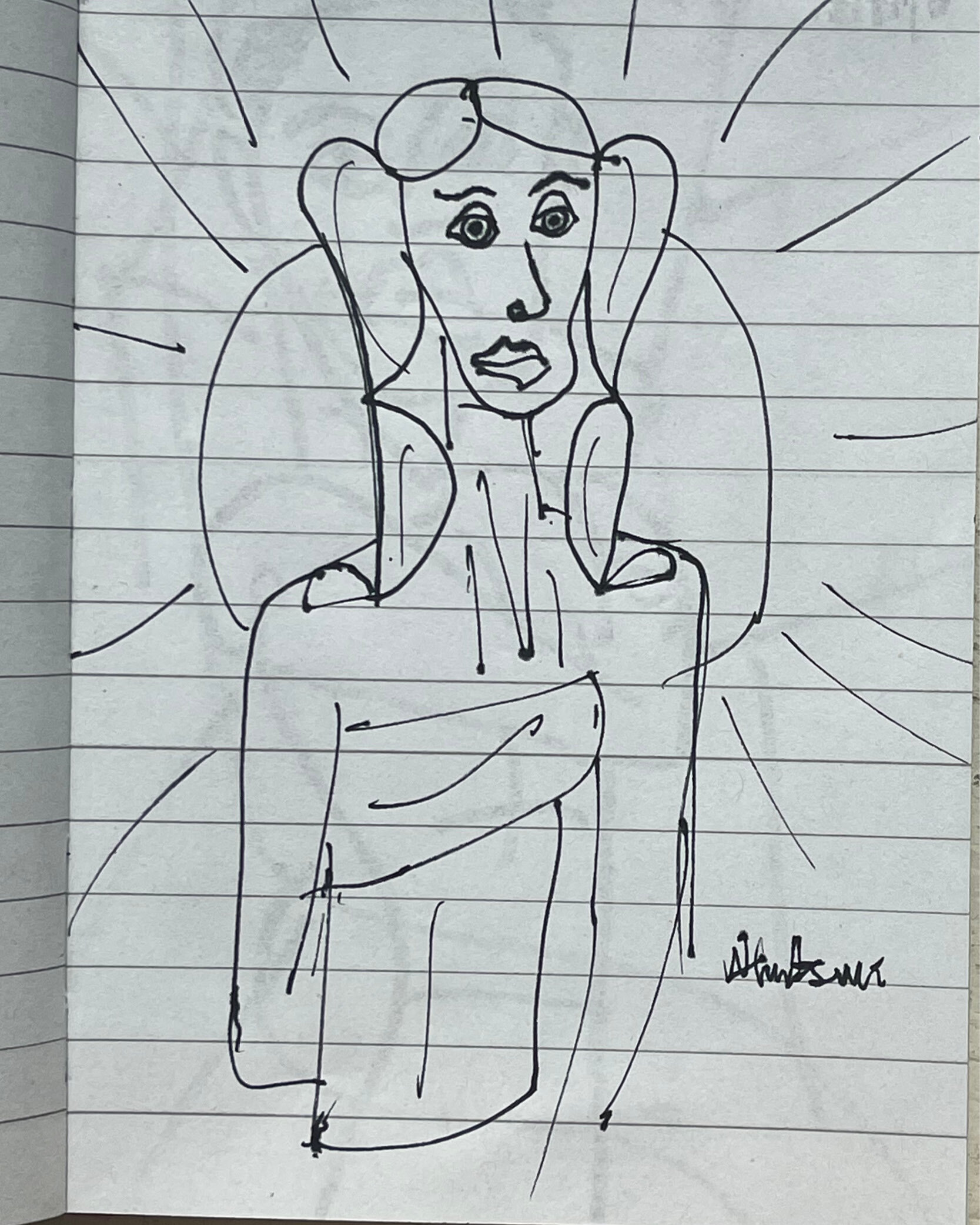 2021-04_Sketch_035.jpg