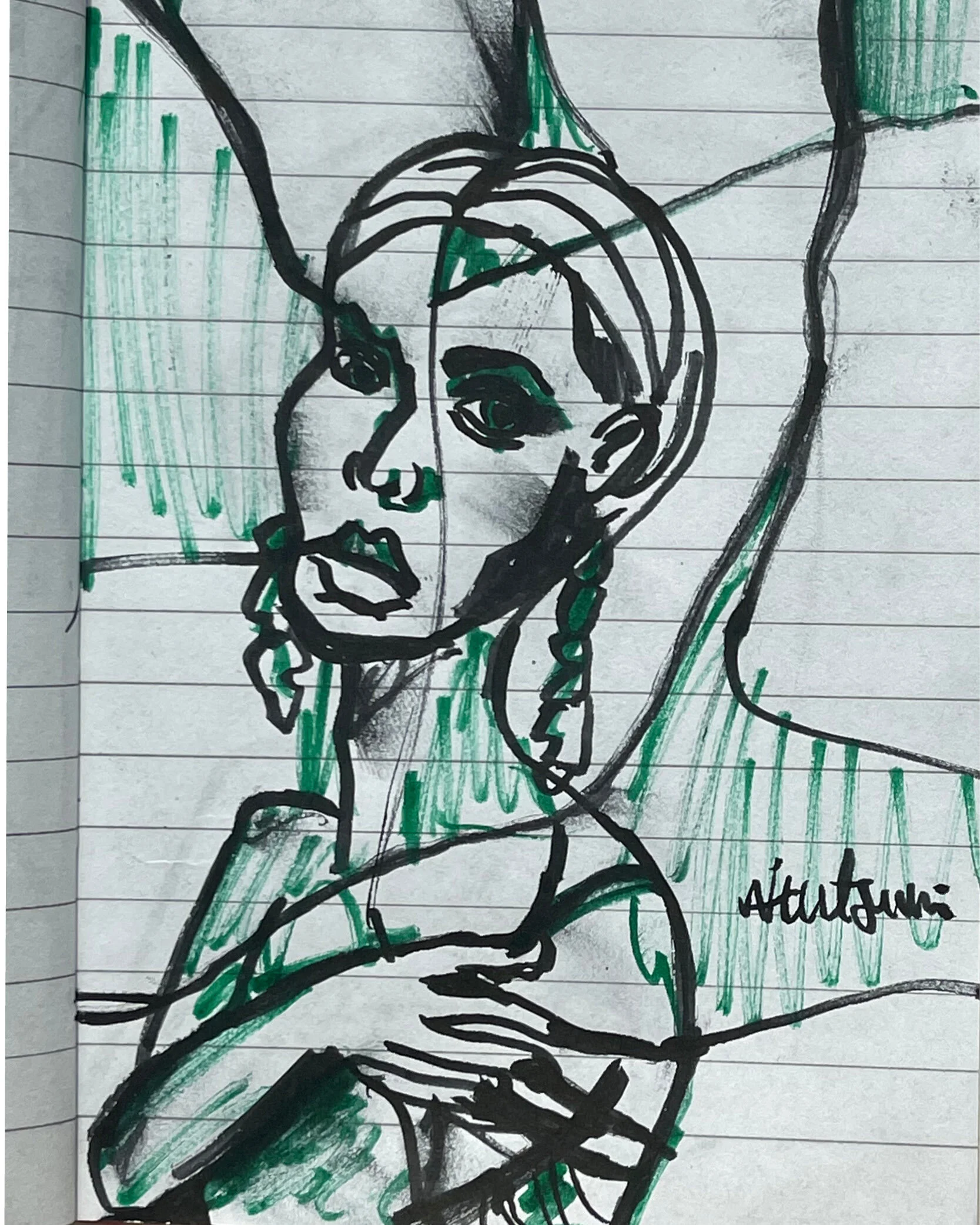2021-04_Sketch_037.jpg