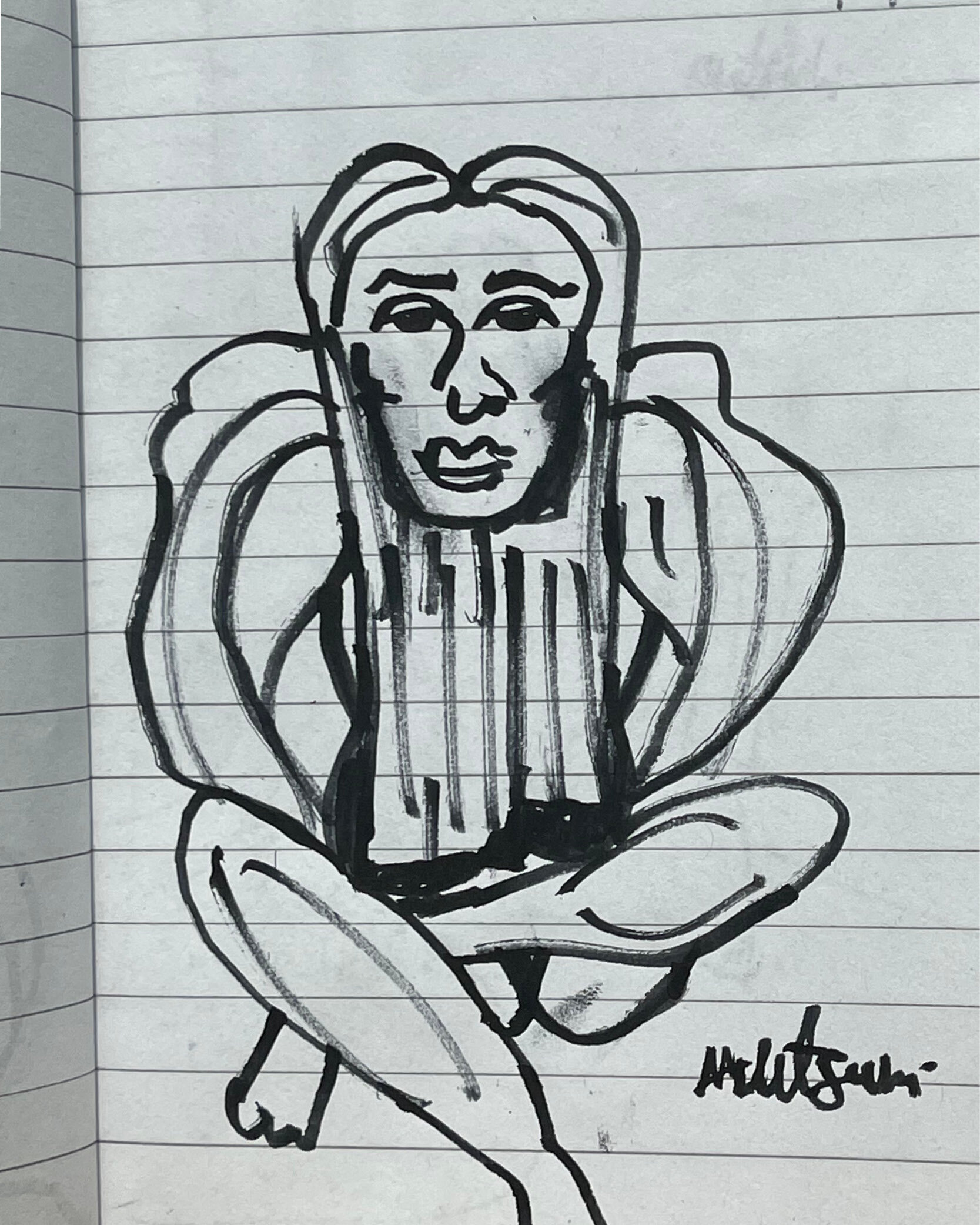 2021-04_Sketch_041.jpg