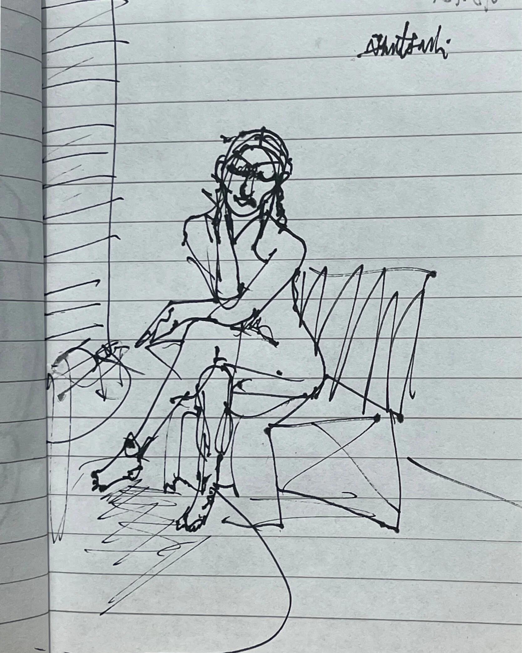 2021-04_Sketch_042.jpg