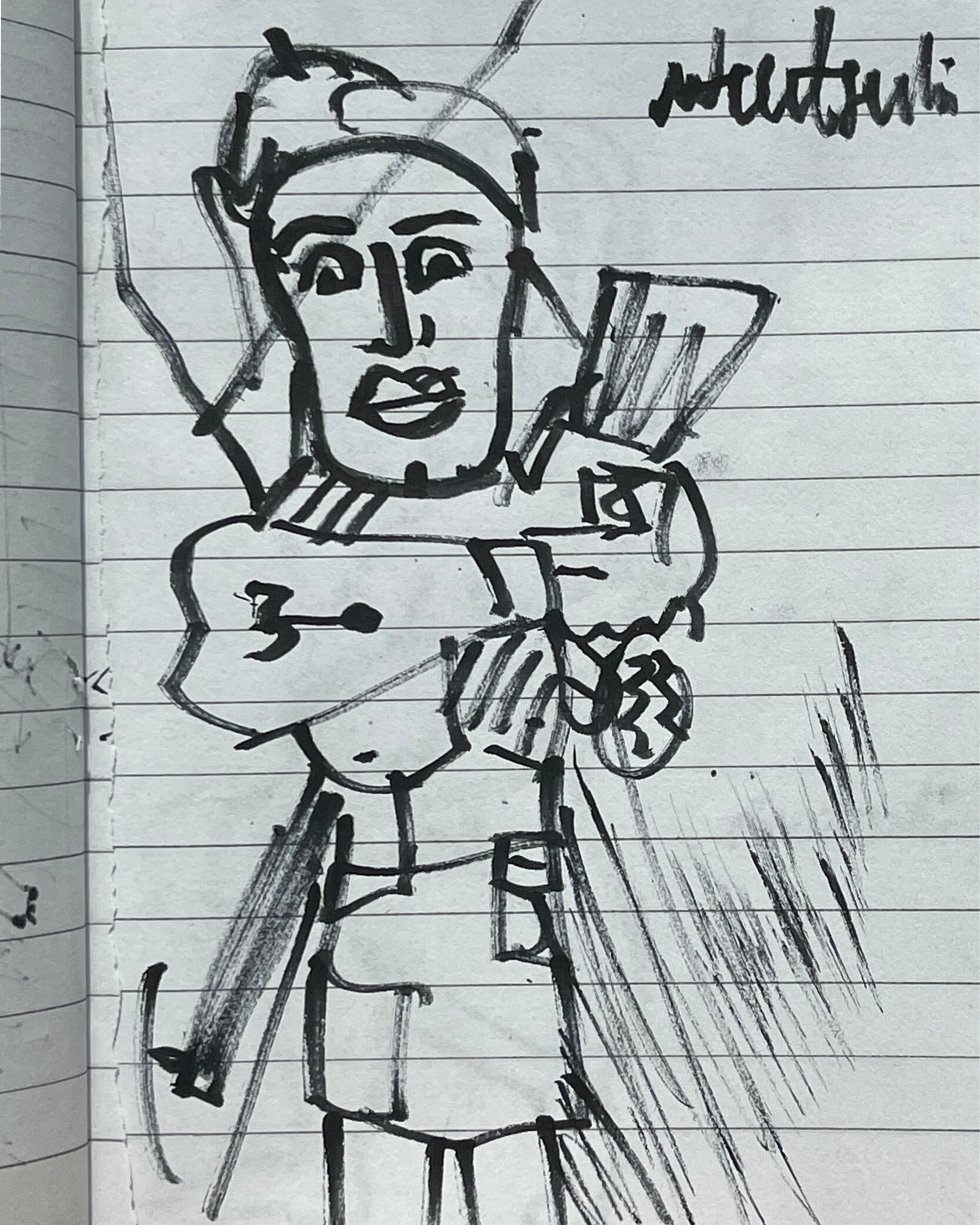 2021-04_Sketch_043.jpg