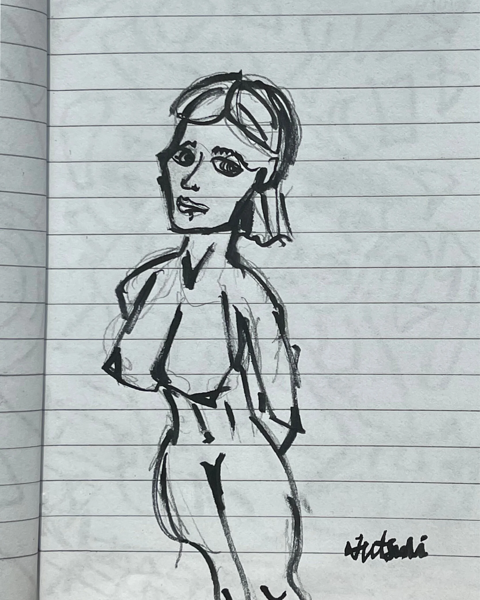 2021-04_Sketch_046.jpg