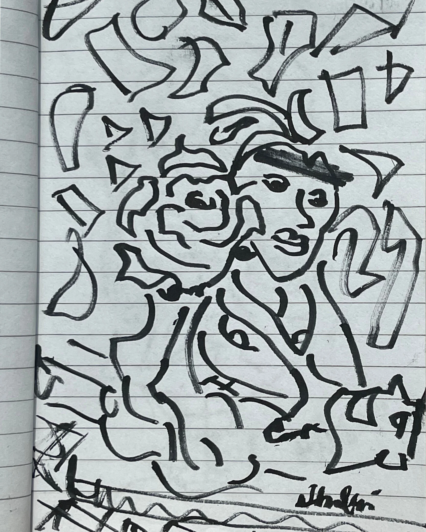2021-04_Sketch_047.jpg