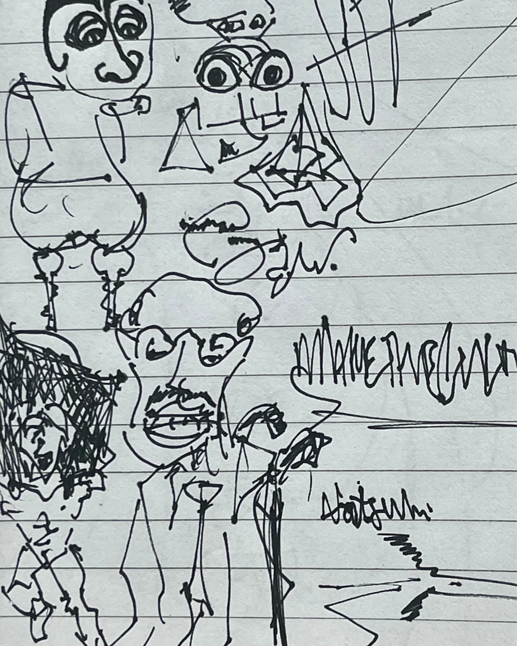 2021-04_Sketch_050.jpg