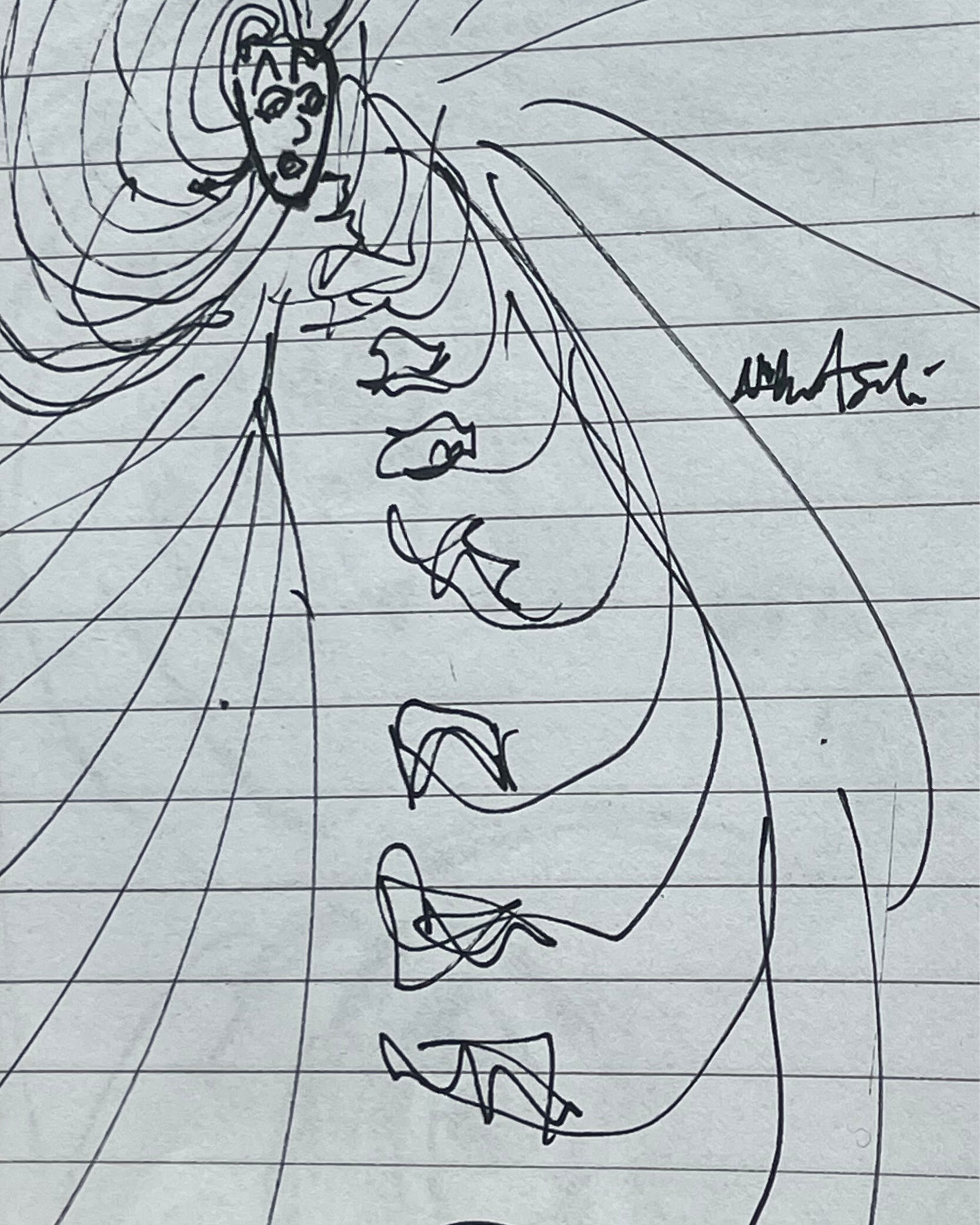 2021-04_Sketch_051.jpg