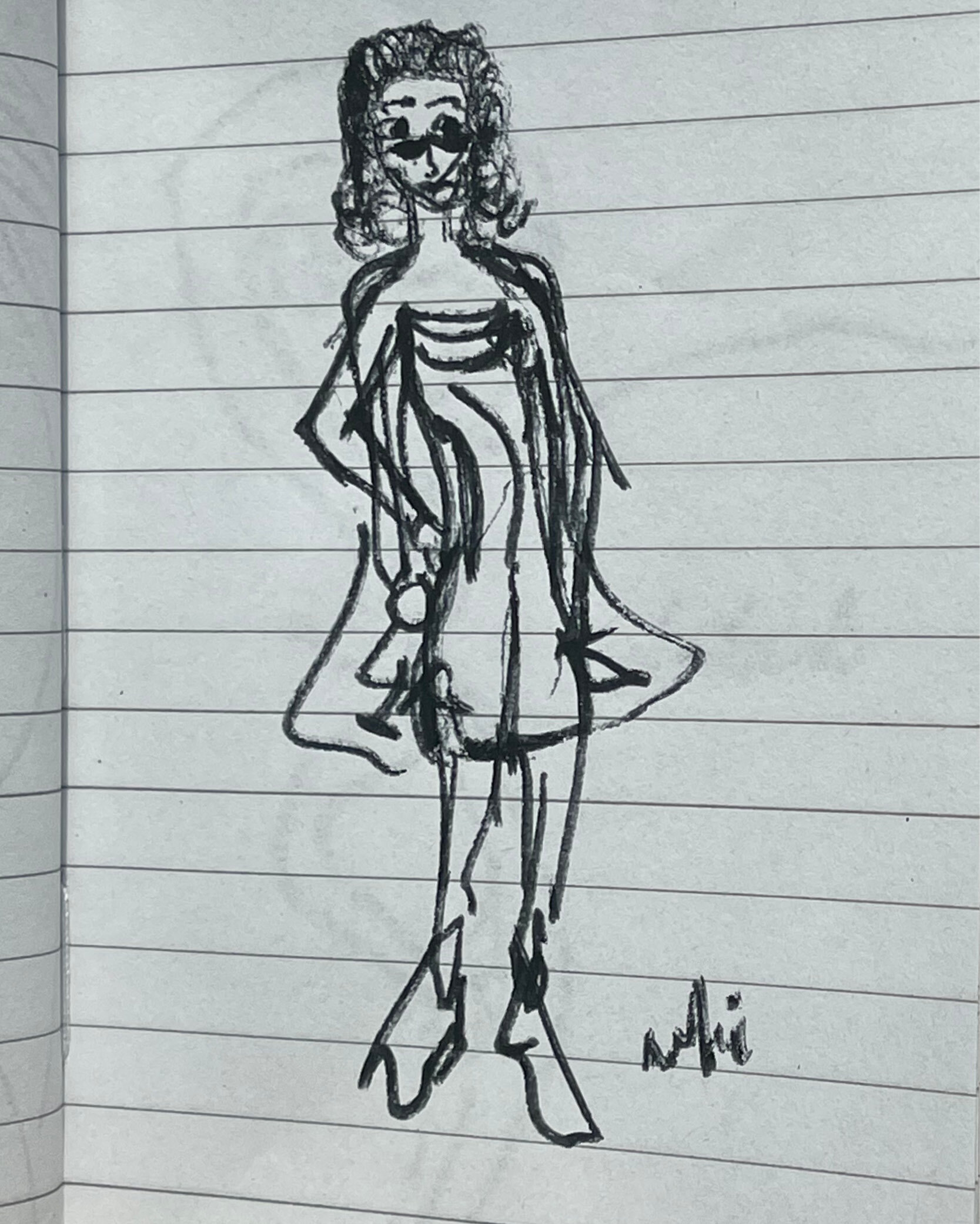 2021-04_Sketch_053.jpg